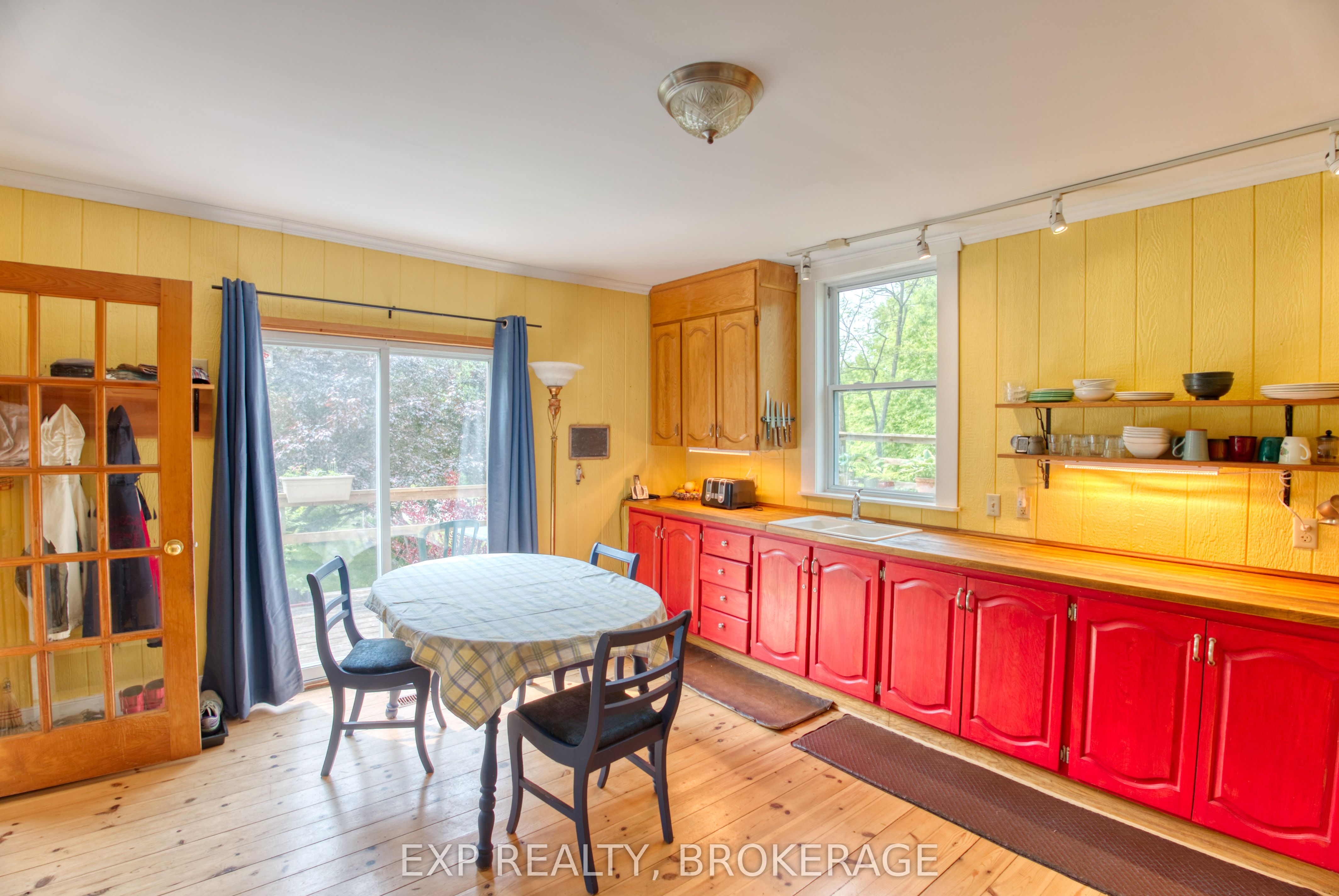 412 Mcnaughton Road Property Photo 10