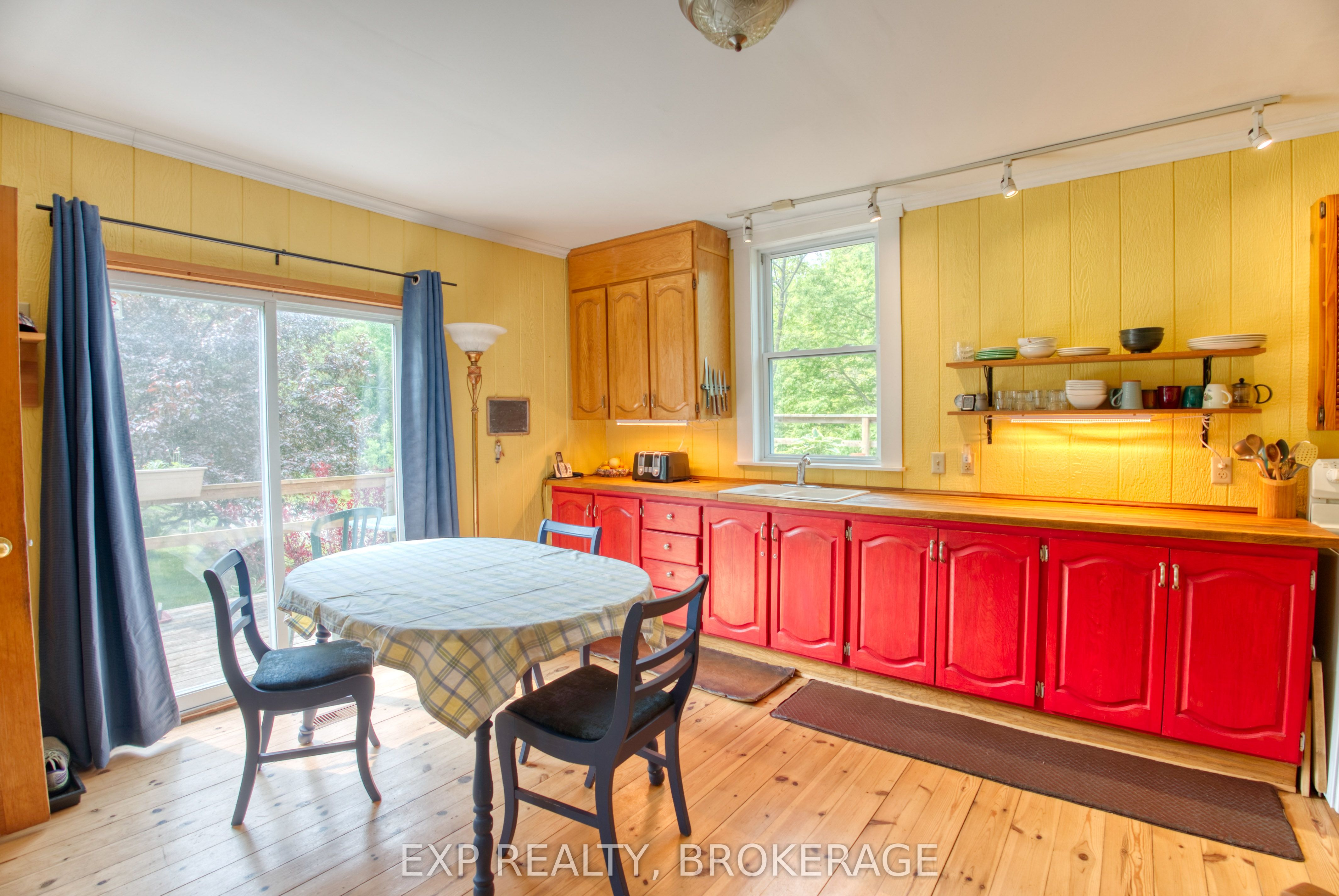 412 Mcnaughton Road Property Photo 11