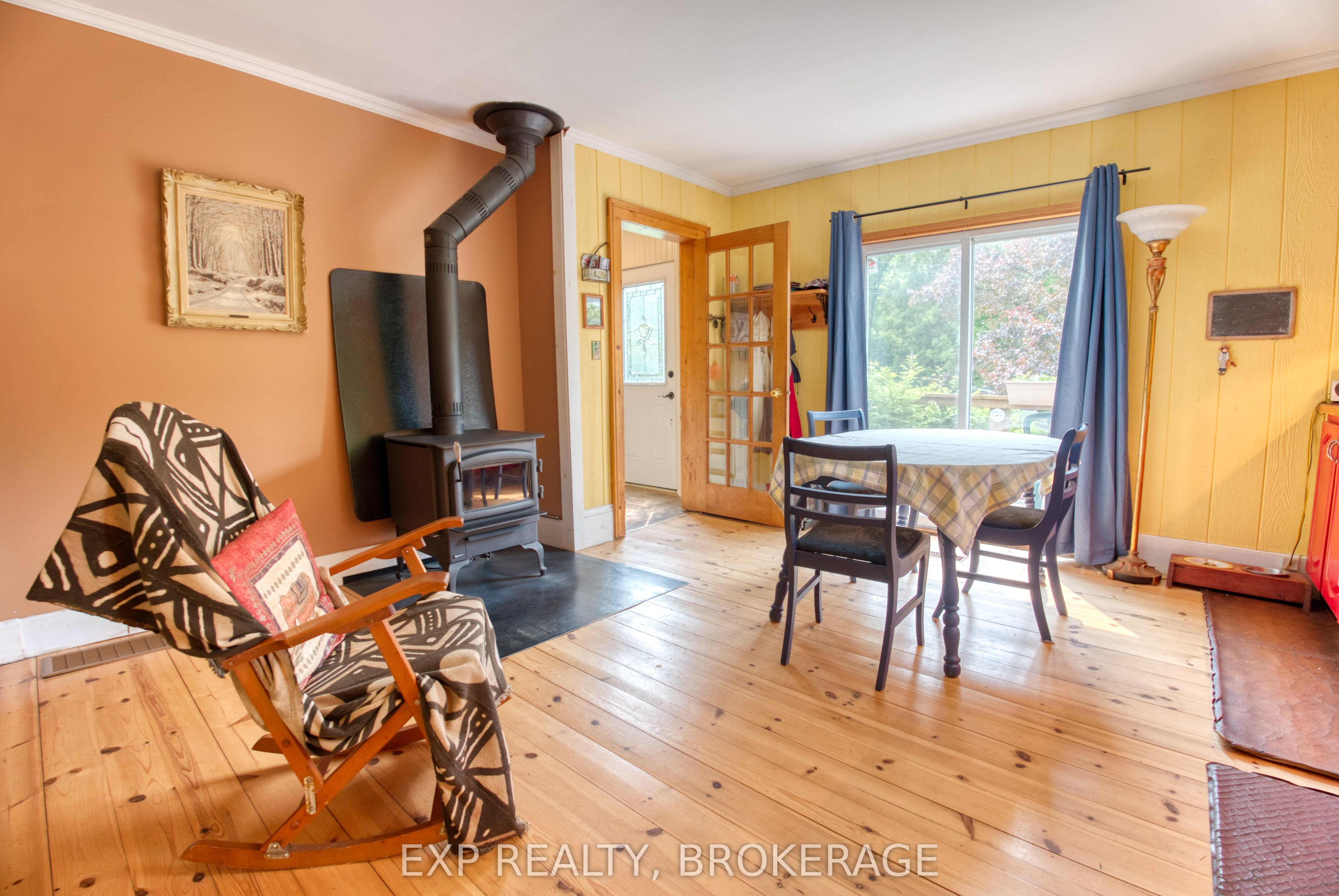 412 Mcnaughton Road Property Photo 13