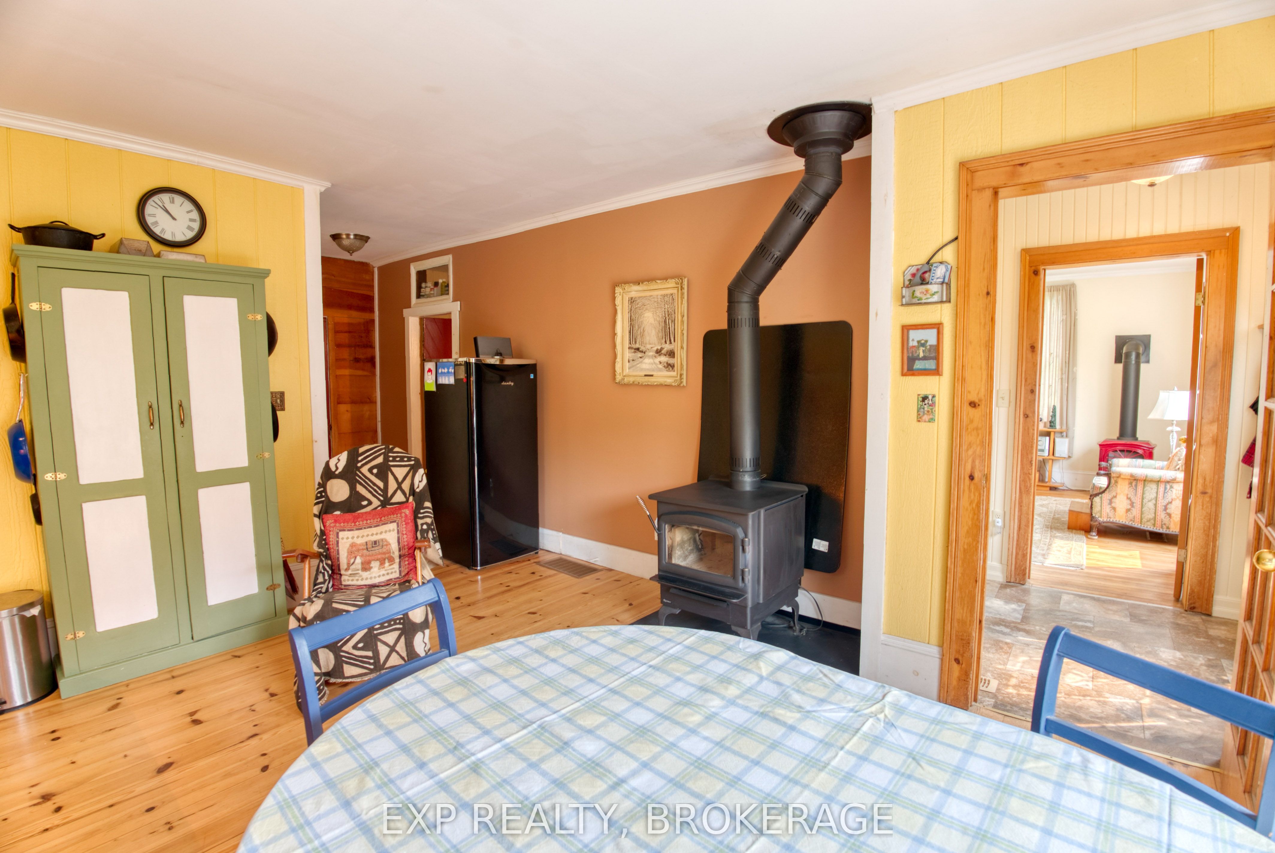412 Mcnaughton Road Property Photo 14