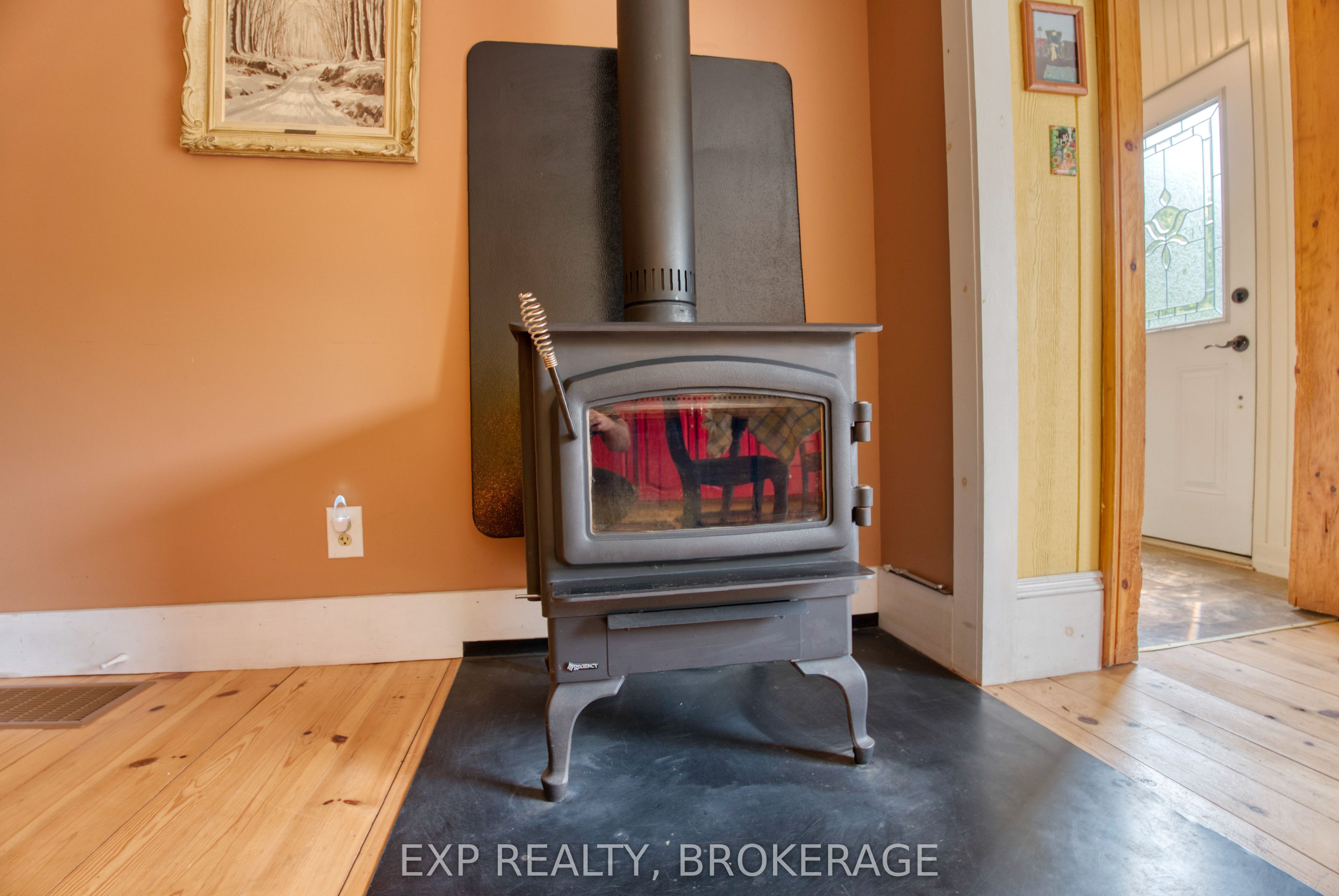 412 Mcnaughton Road Property Photo 15