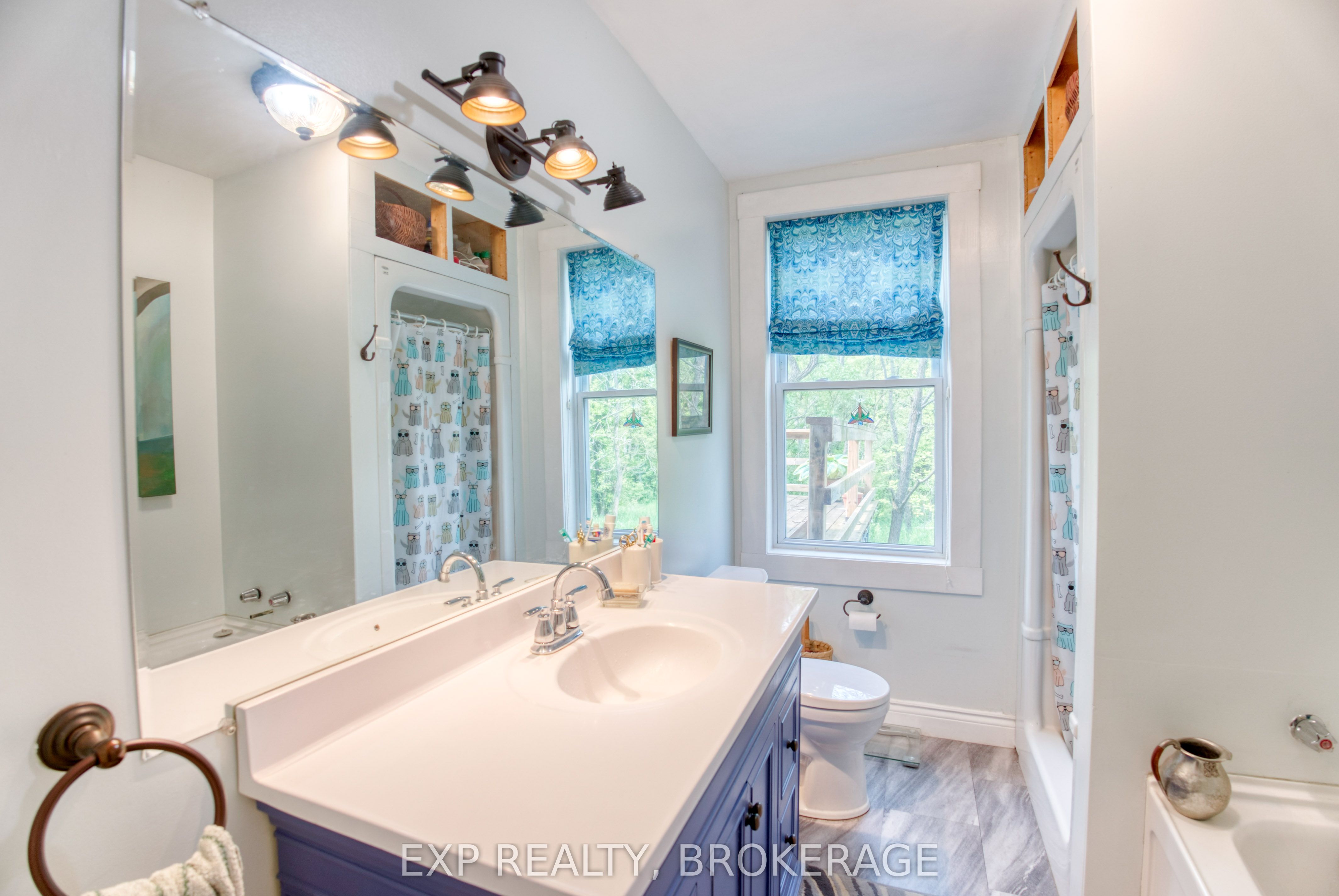 412 Mcnaughton Road Property Photo 16
