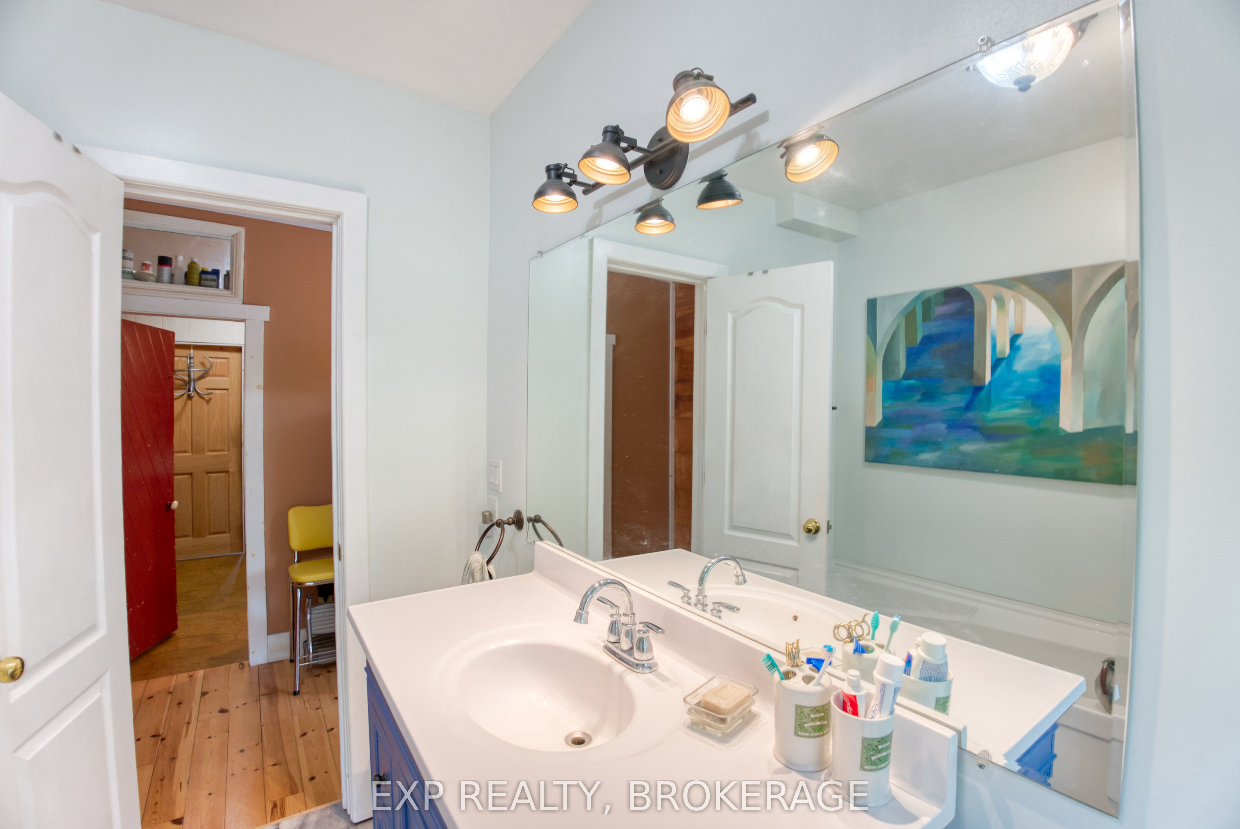 412 Mcnaughton Road Property Photo 17