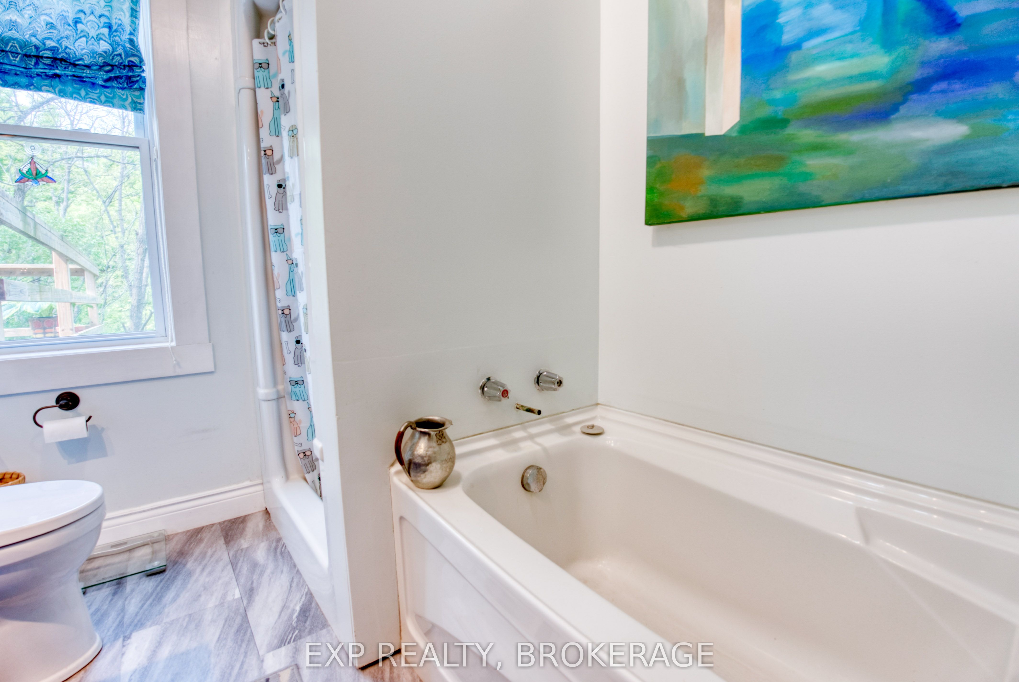 412 Mcnaughton Road Property Photo 18