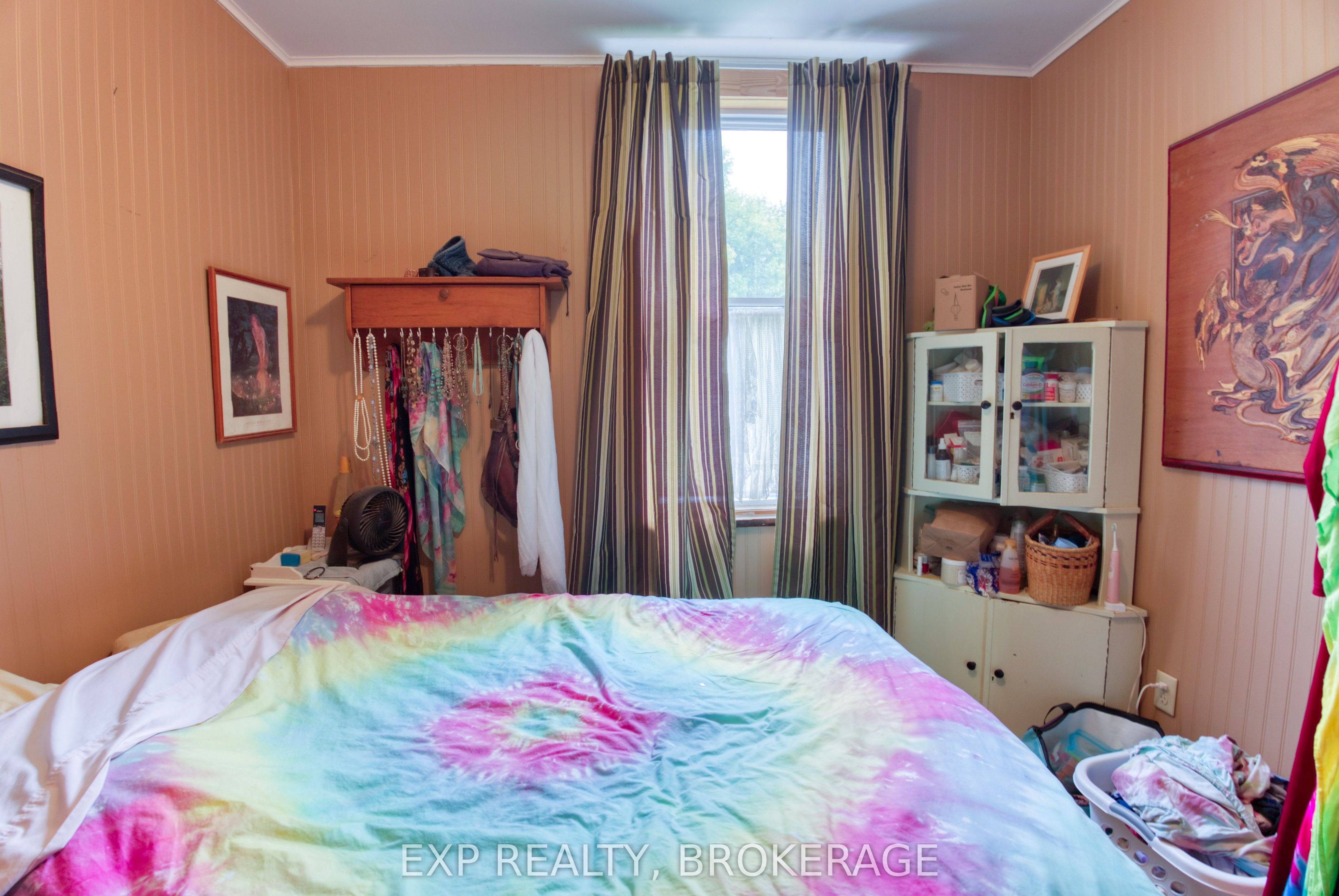 412 Mcnaughton Road Property Photo 20