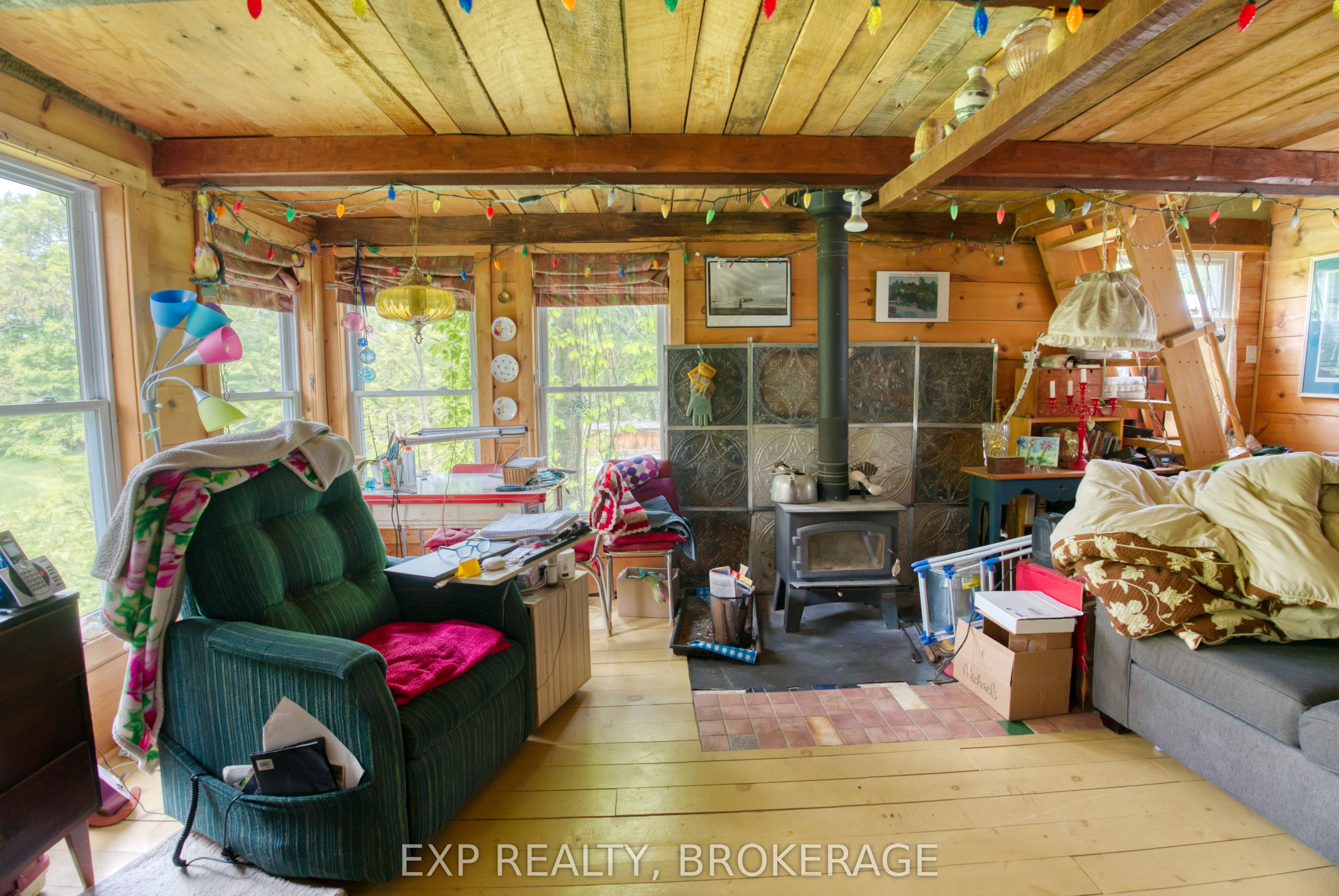 412 Mcnaughton Road Property Photo 21