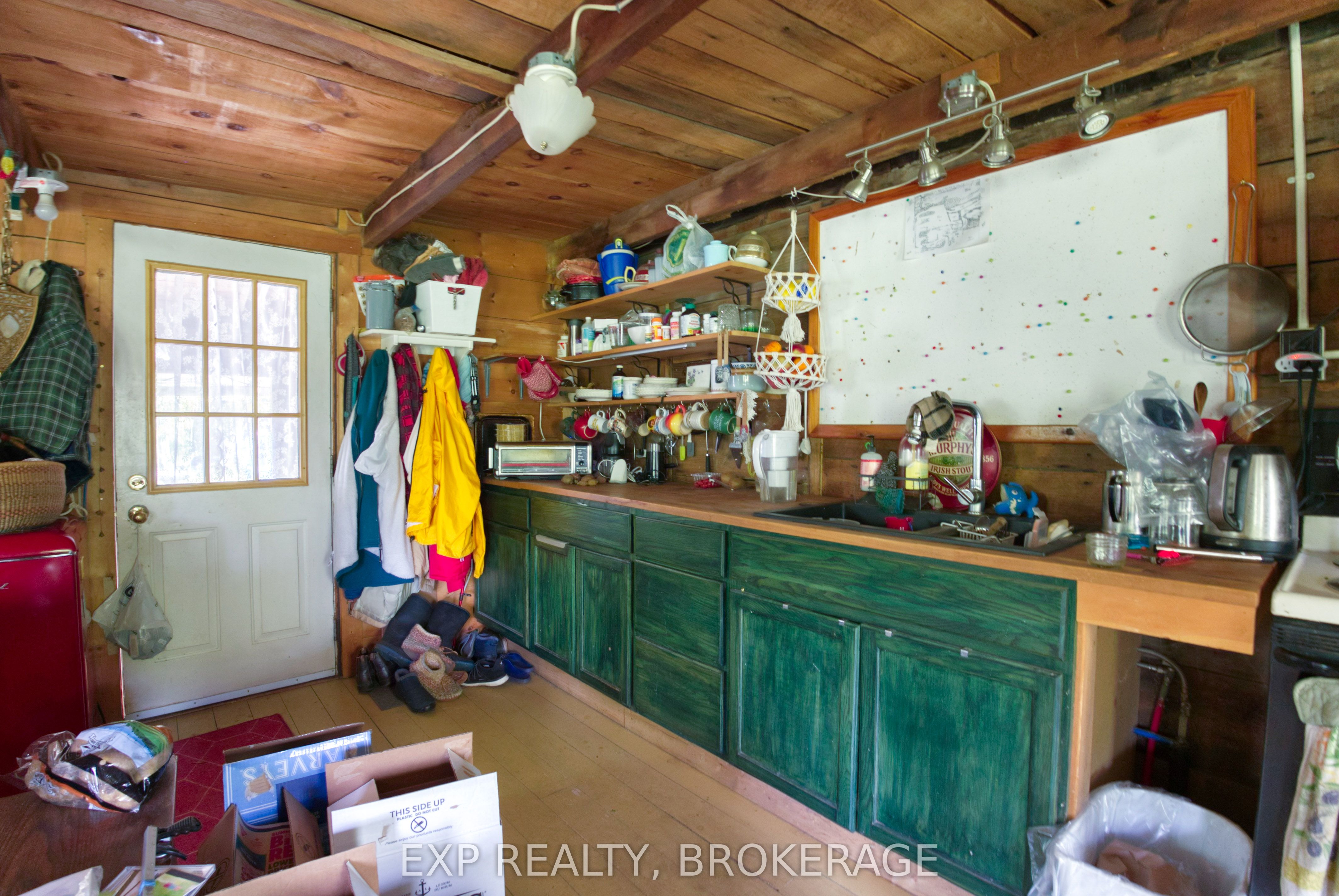412 Mcnaughton Road Property Photo 22