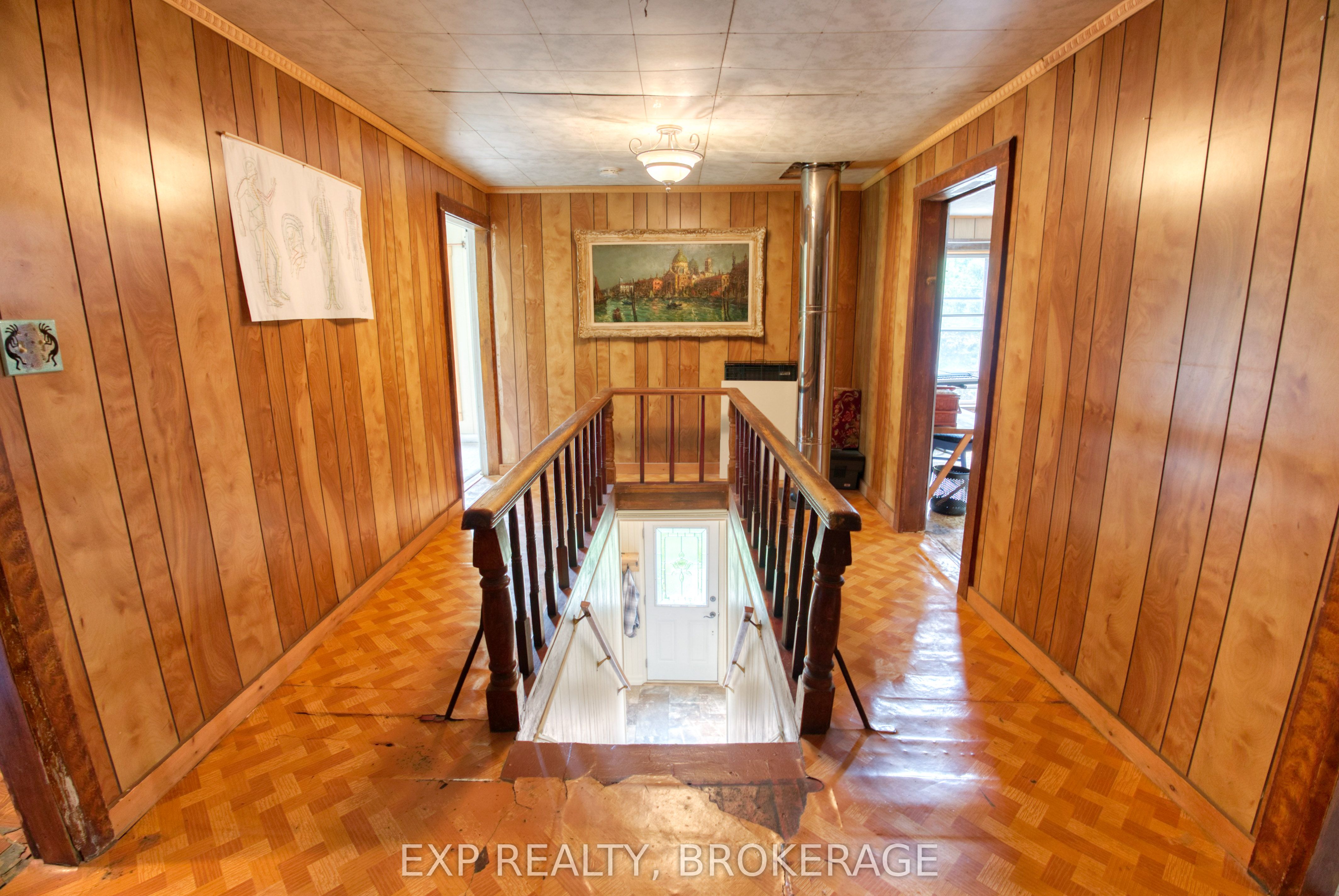 412 Mcnaughton Road Property Photo 23