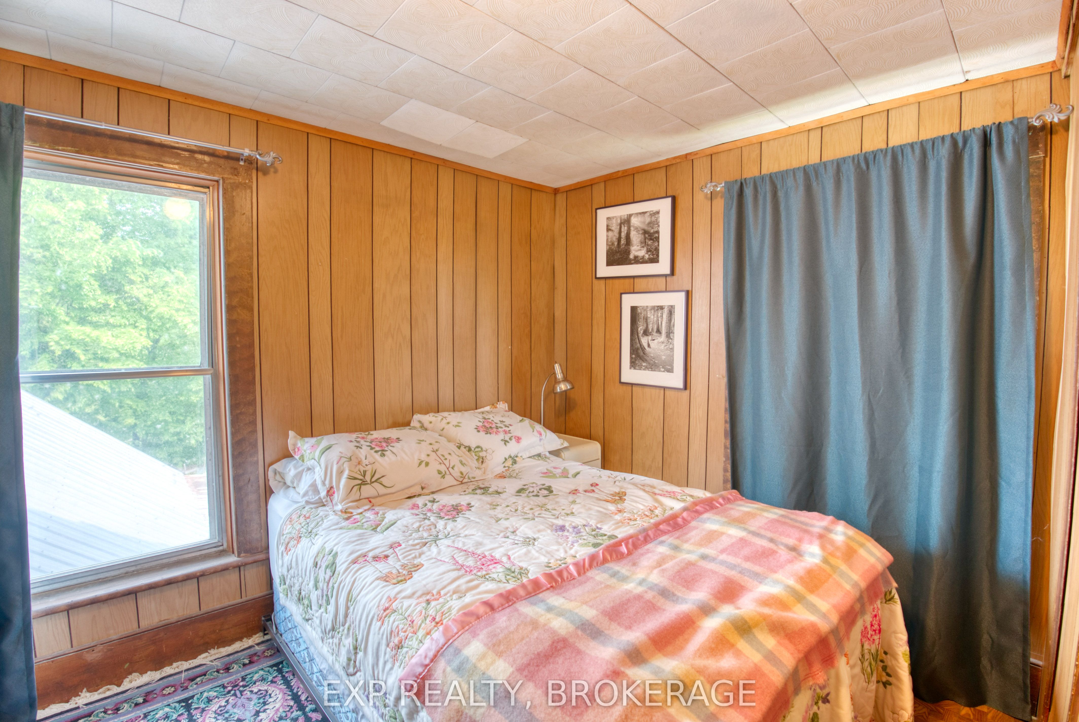 412 Mcnaughton Road Property Photo 25