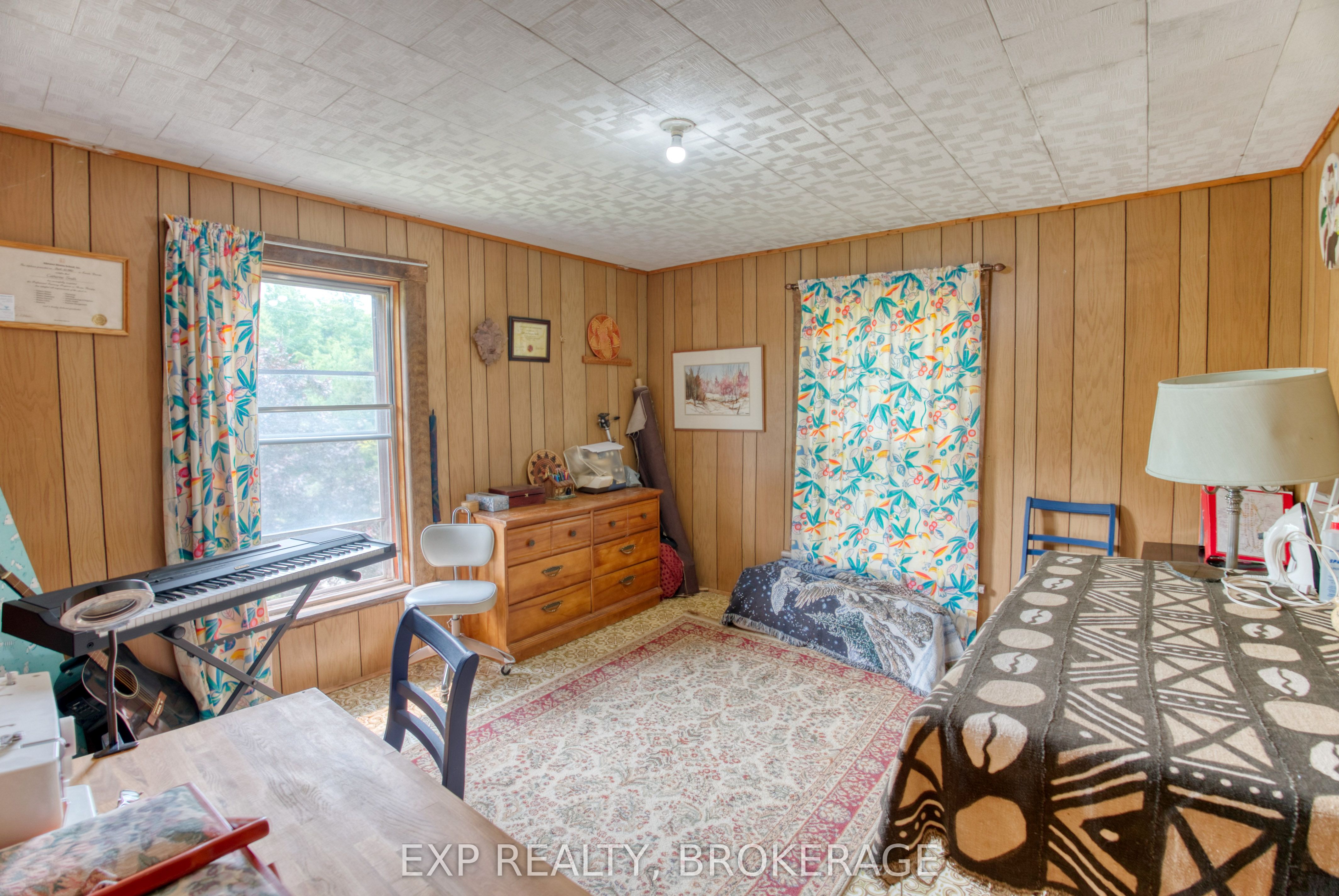 412 Mcnaughton Road Property Photo 26