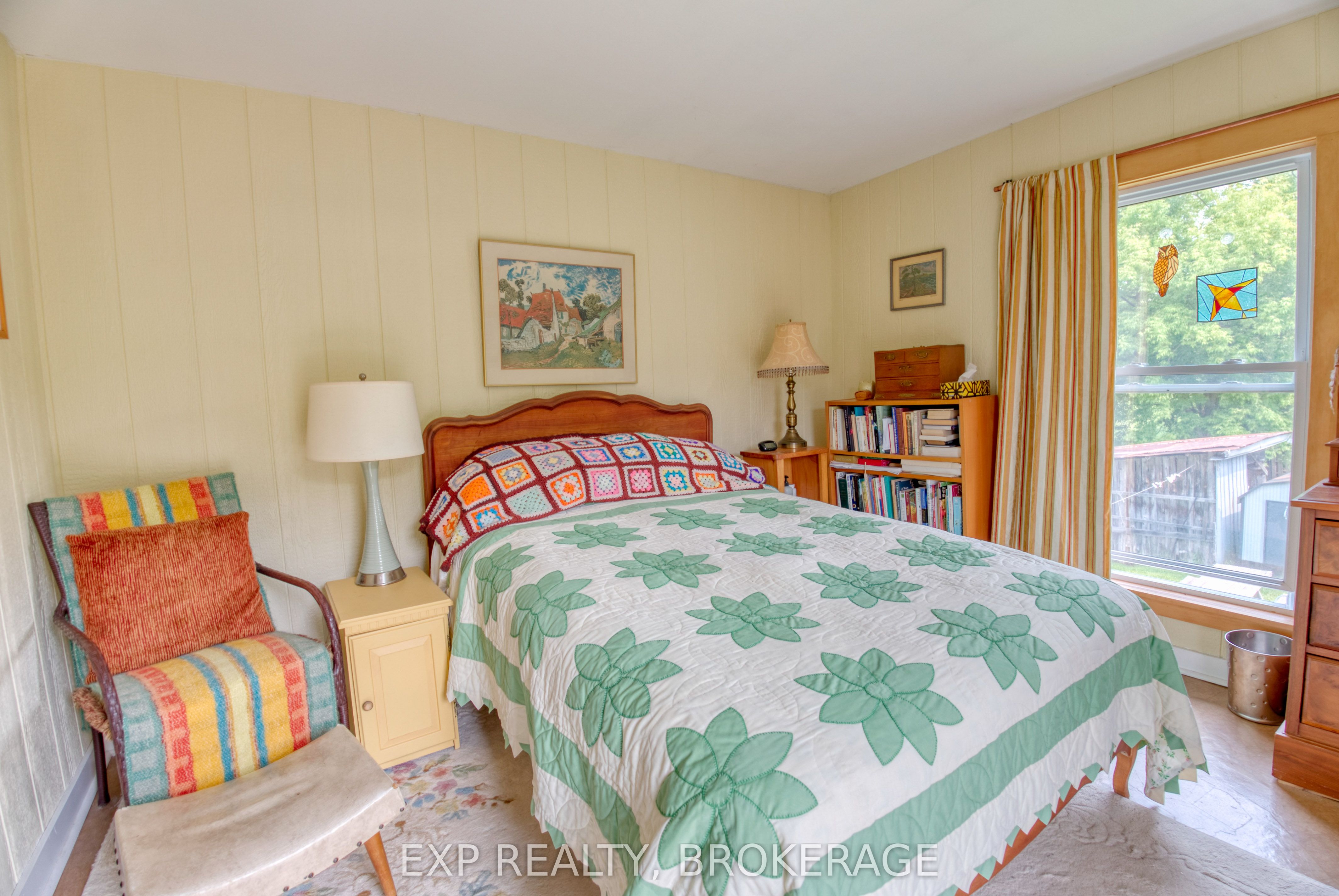 412 Mcnaughton Road Property Photo 27