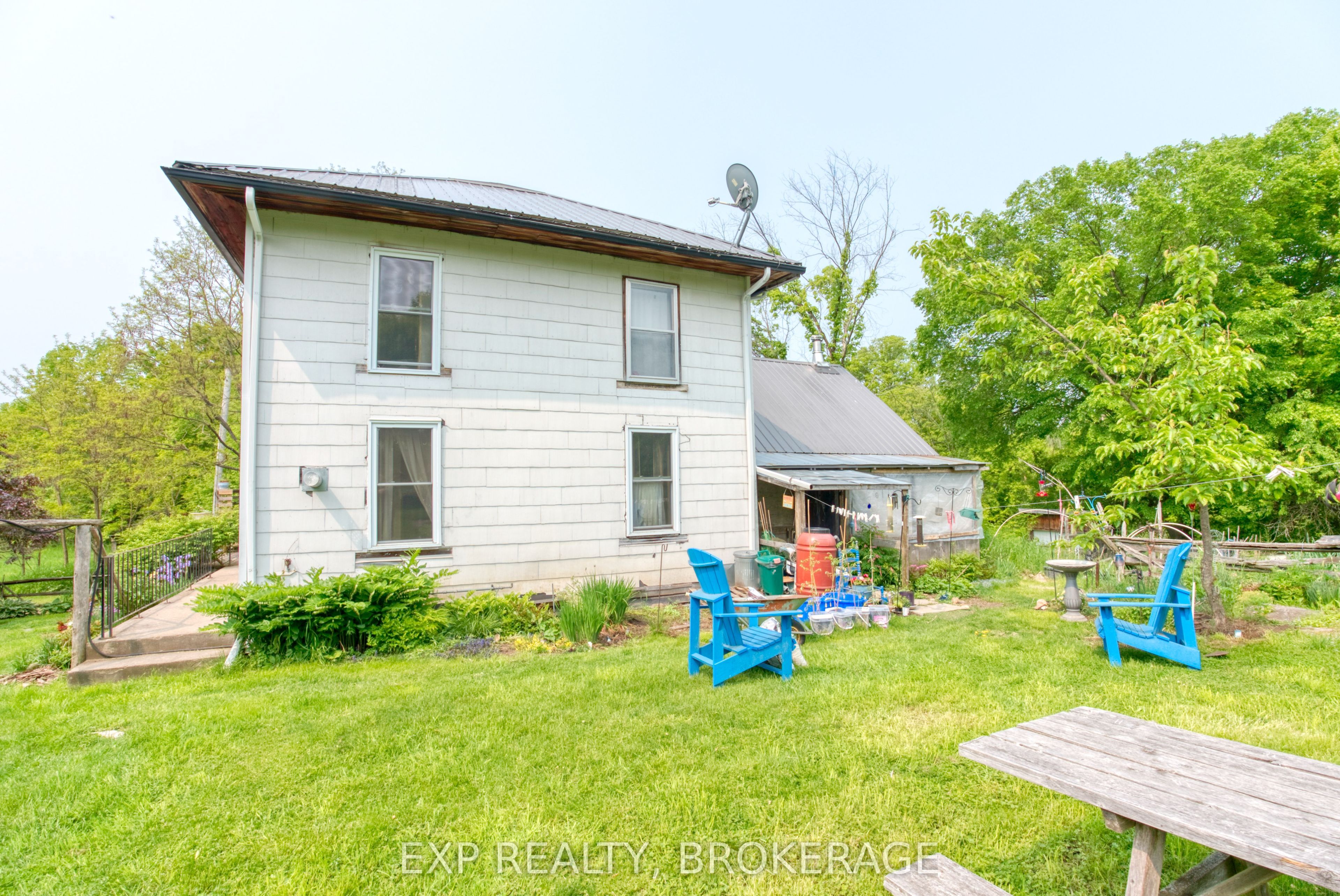 412 Mcnaughton Road Property Photo 28