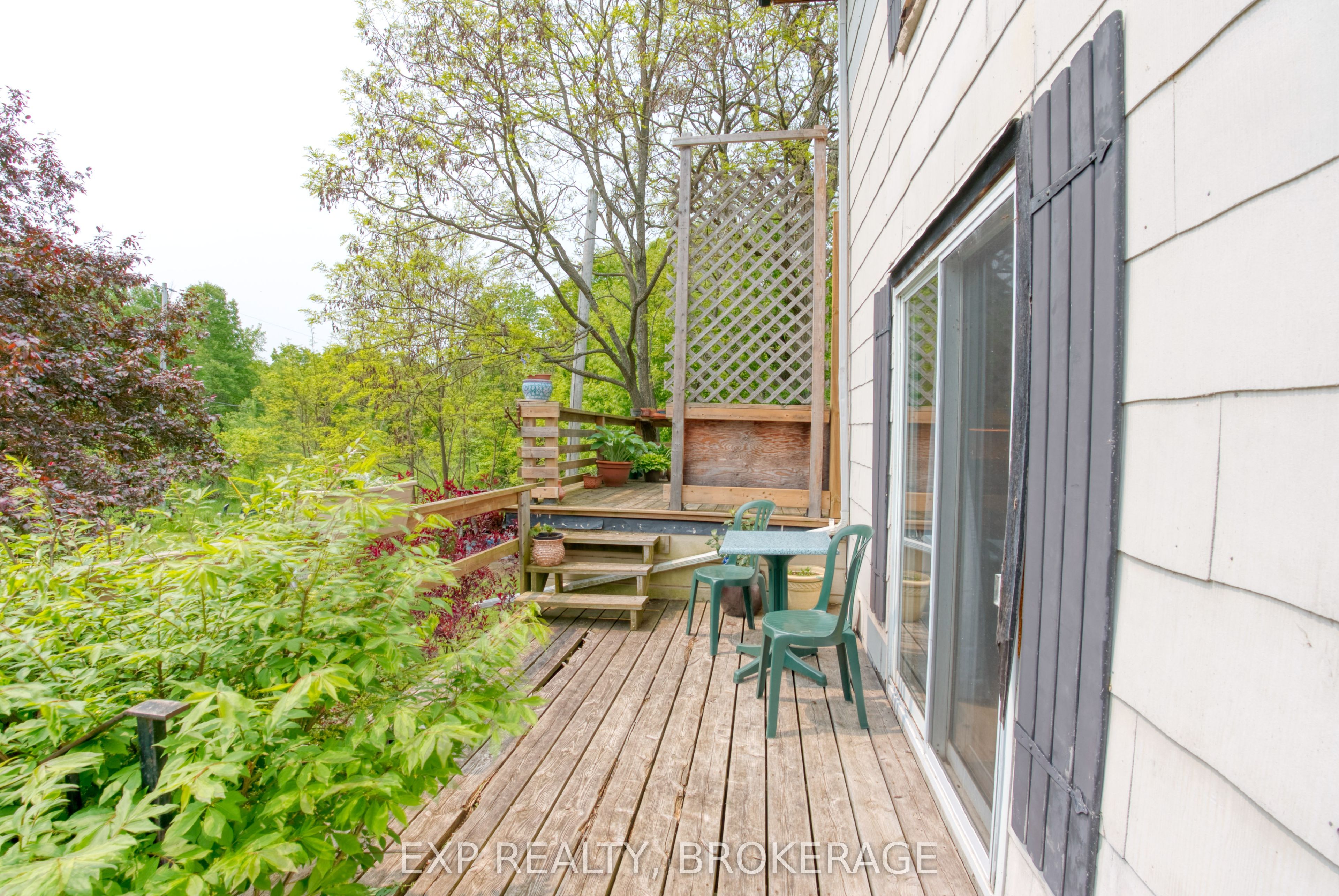 412 Mcnaughton Road Property Photo 29