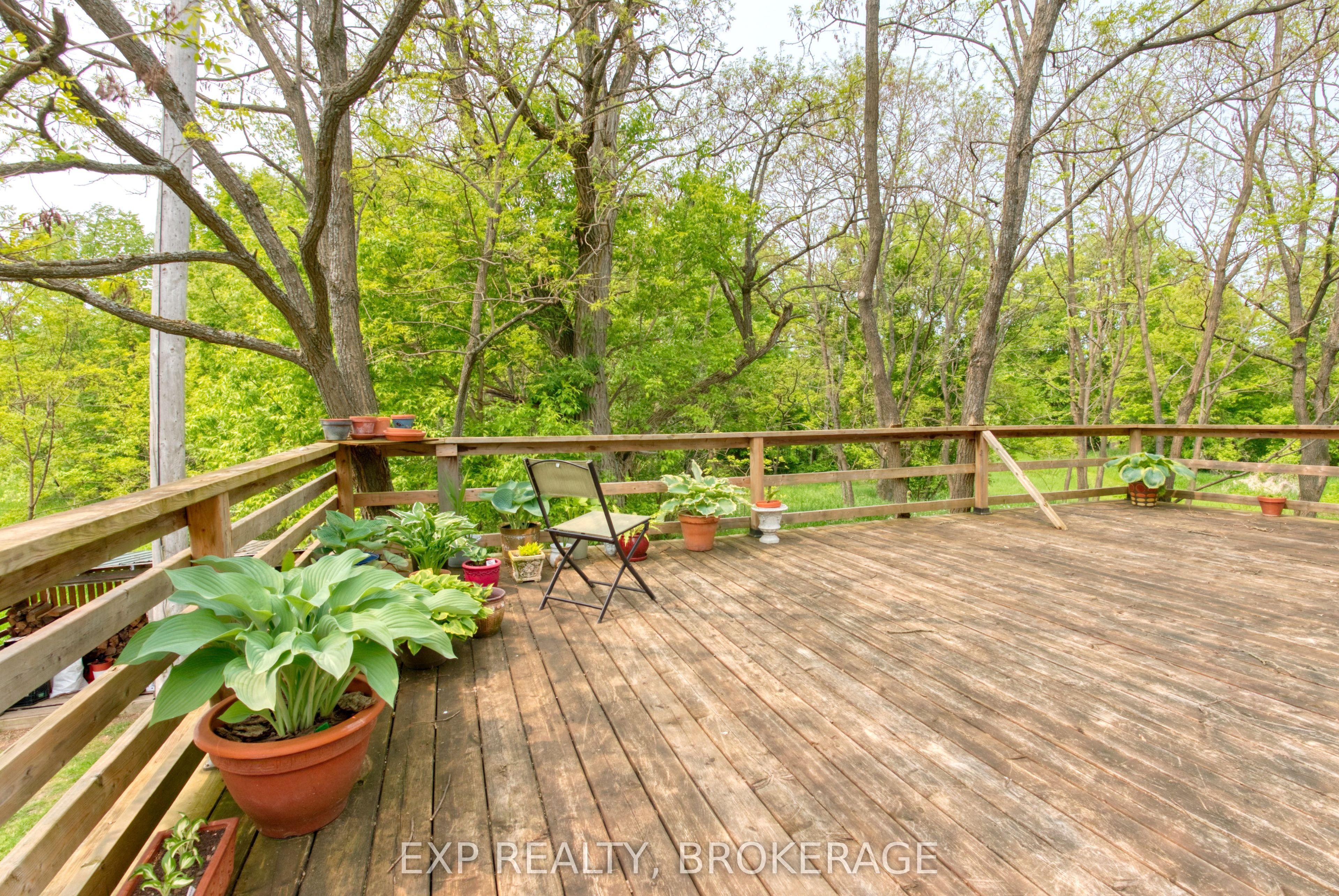 412 Mcnaughton Road Property Photo 30