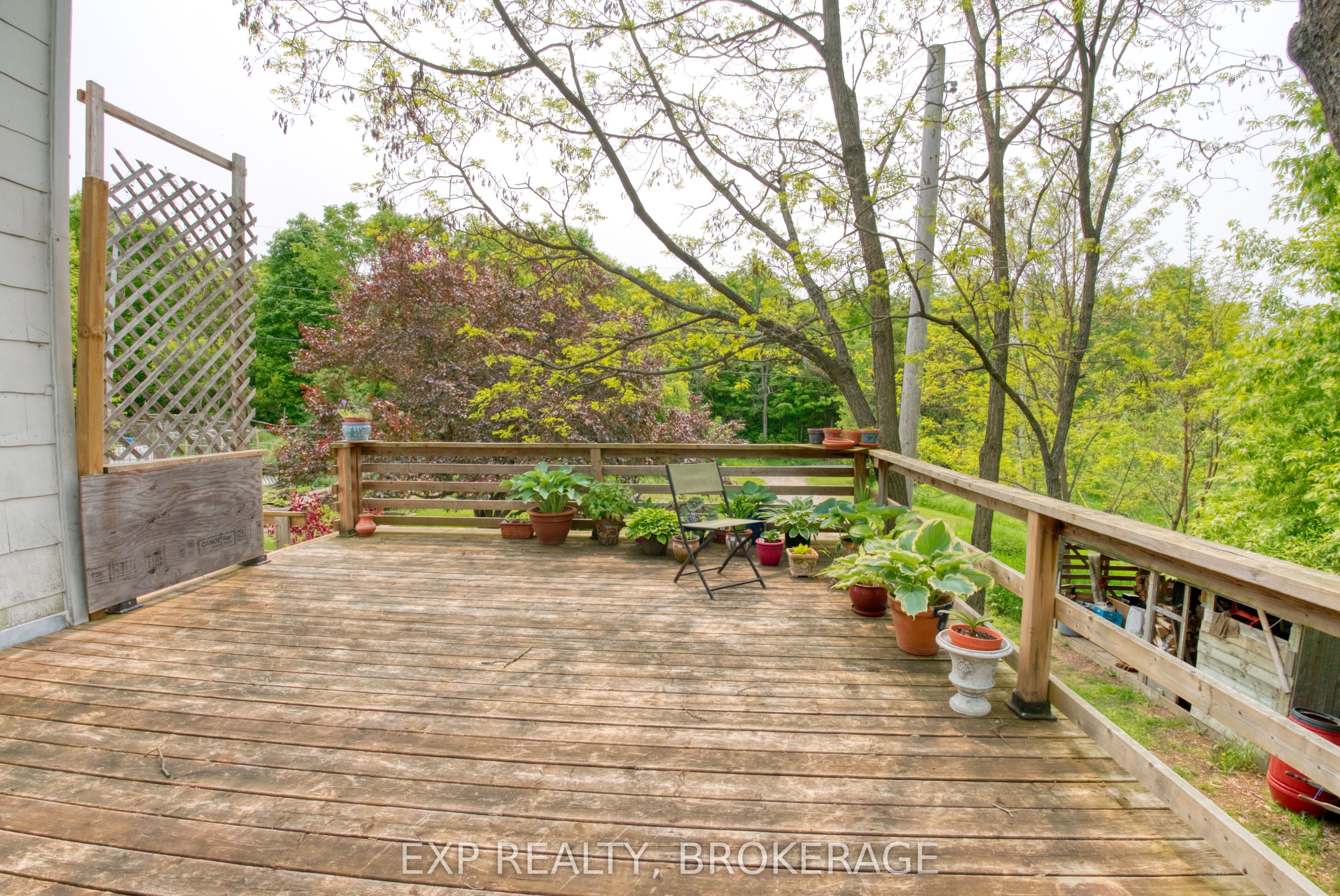 412 Mcnaughton Road Property Photo 31