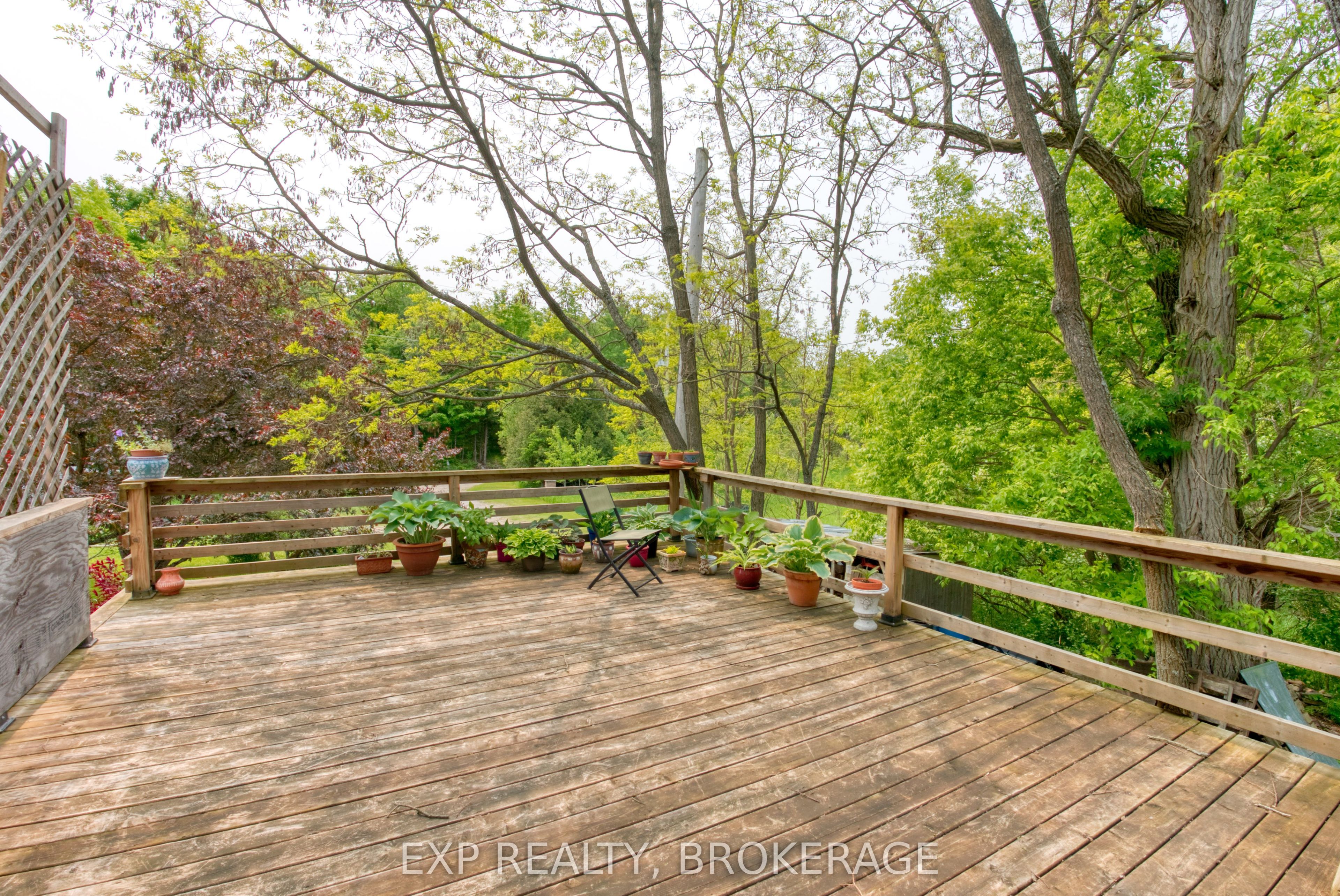 412 Mcnaughton Road Property Photo 32
