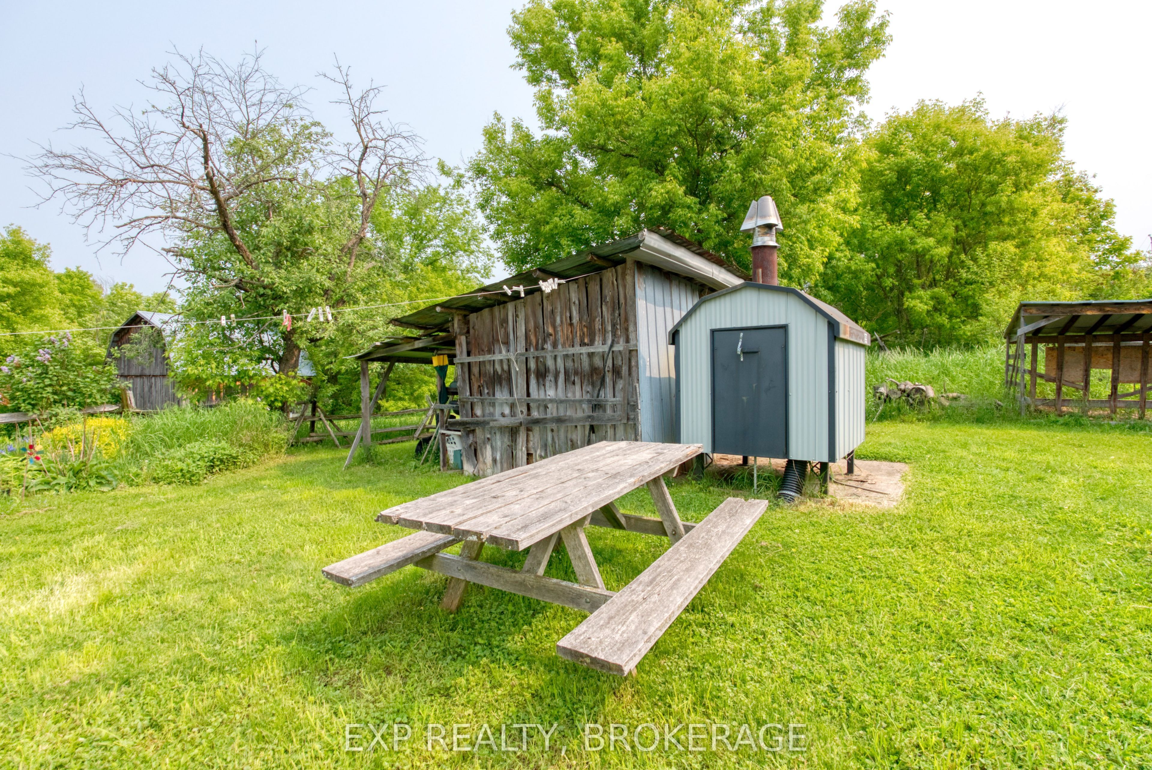 412 Mcnaughton Road Property Photo 33