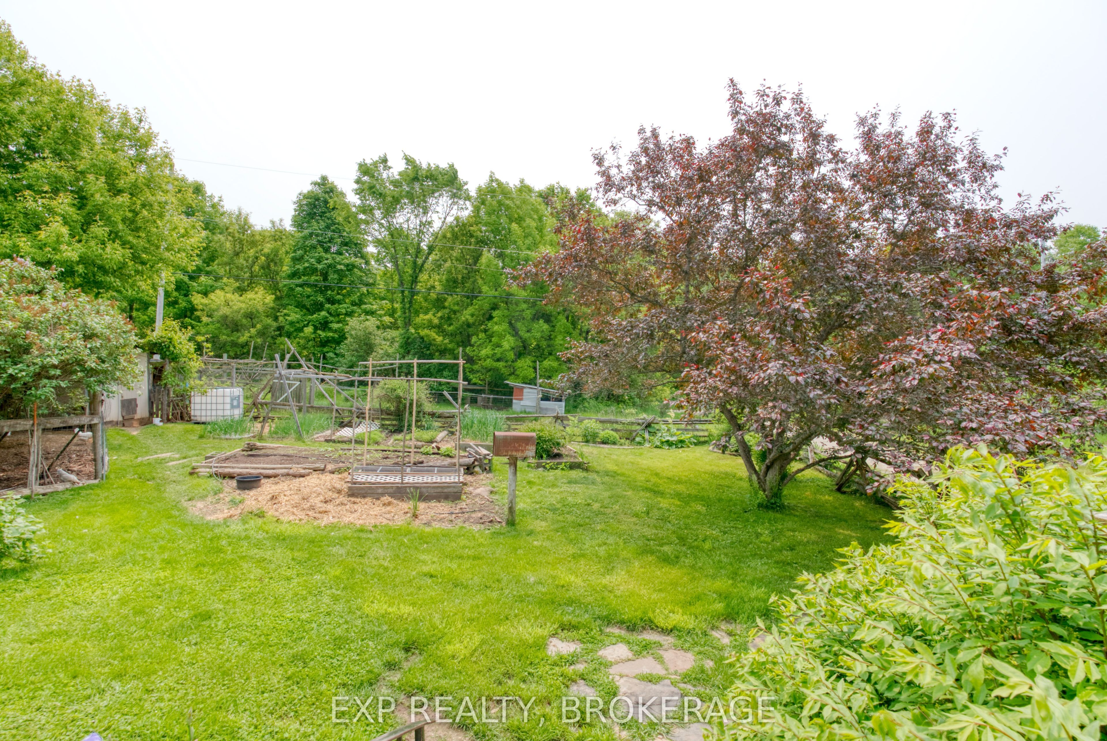 412 Mcnaughton Road Property Photo 34