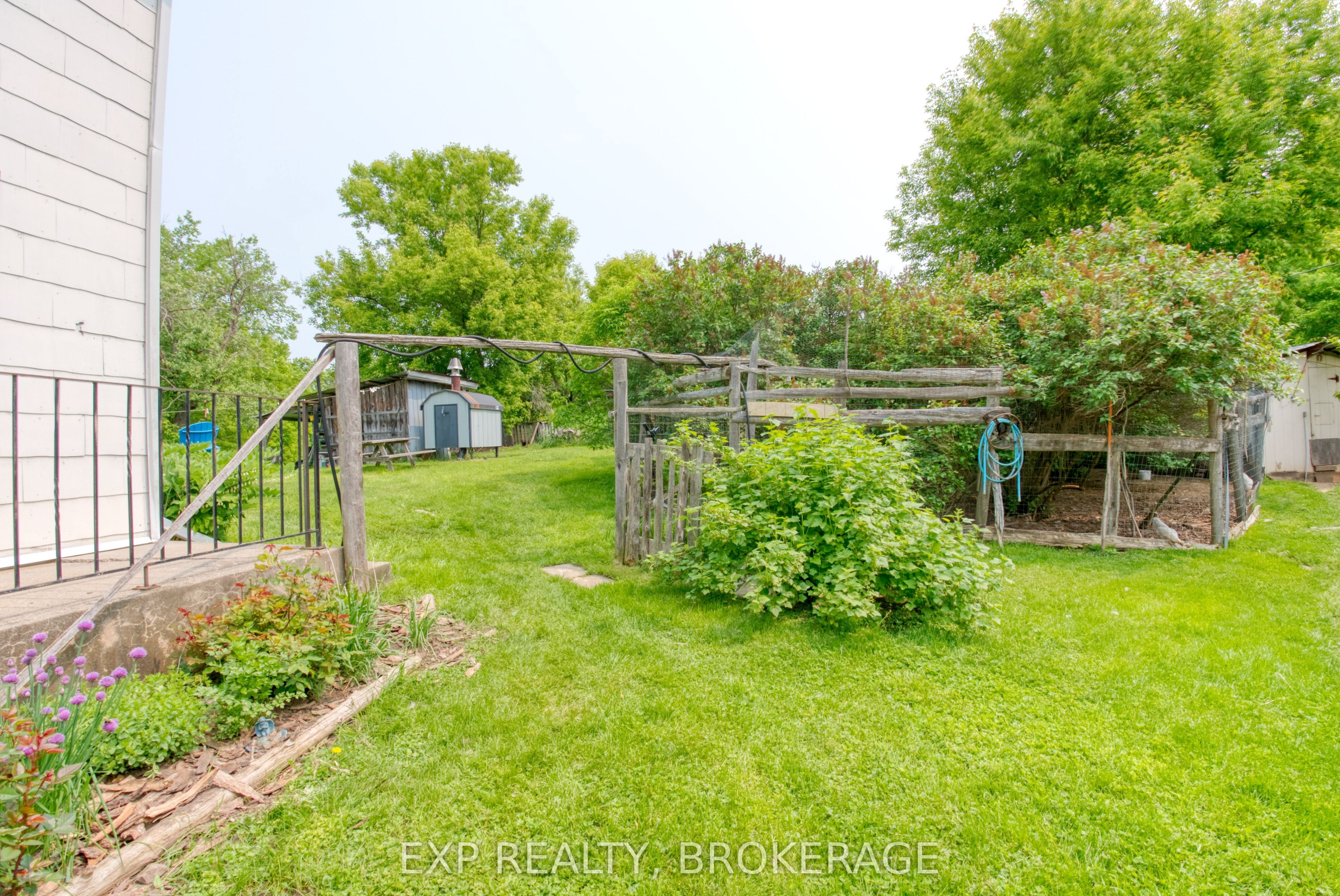 412 Mcnaughton Road Property Photo 35