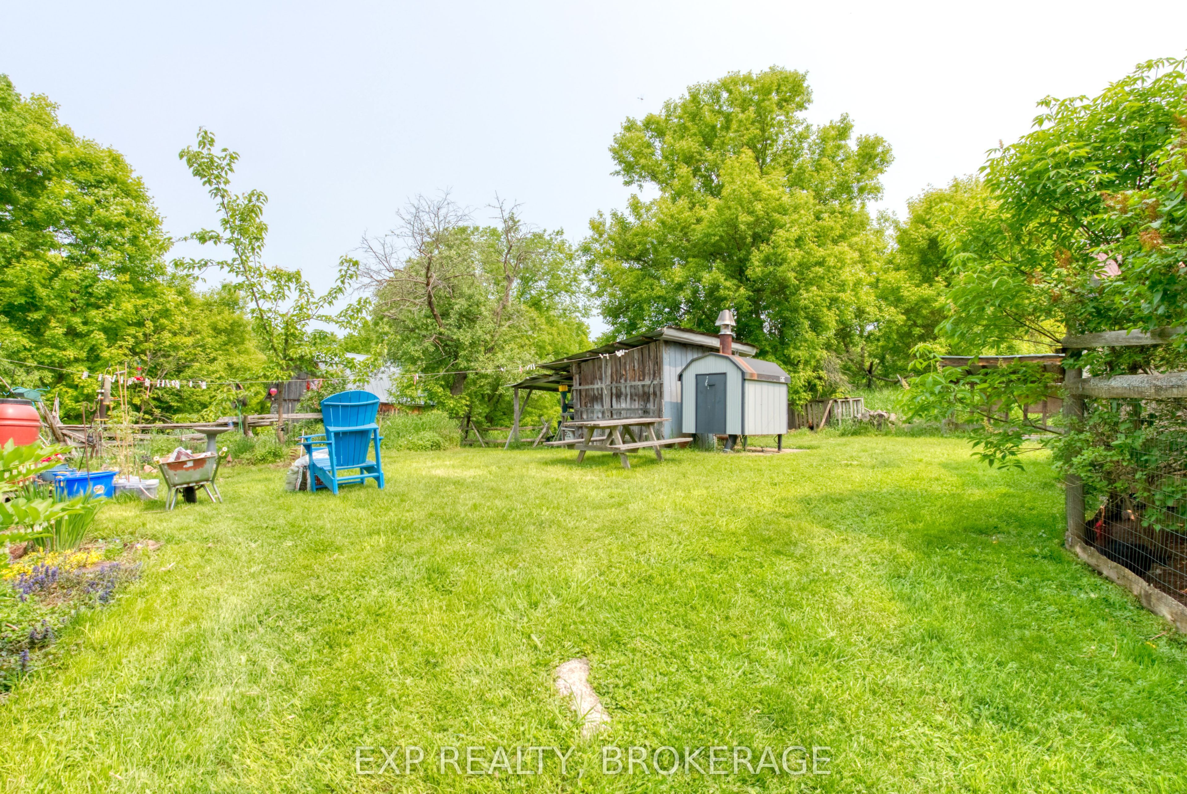 412 Mcnaughton Road Property Photo 36
