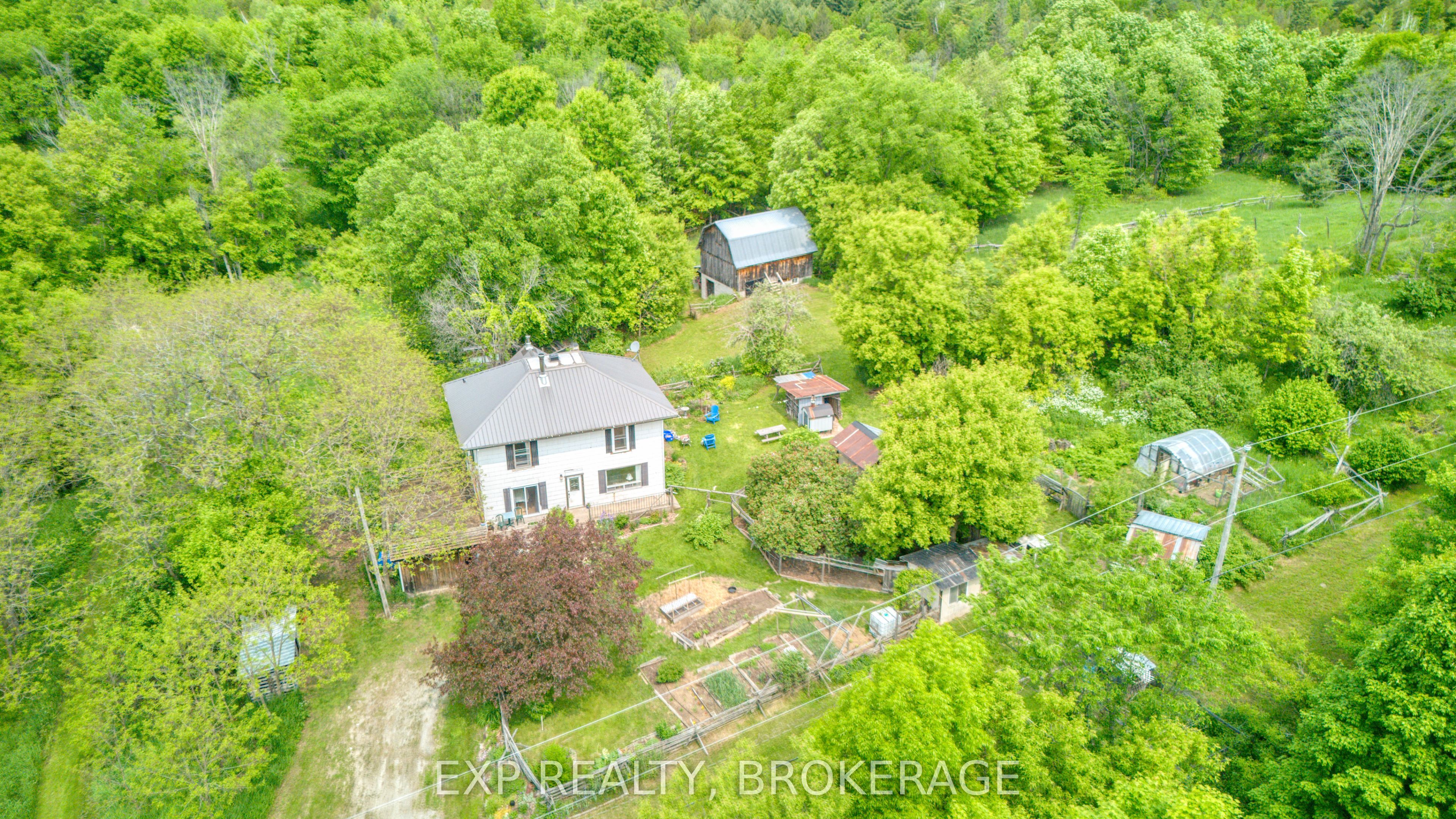 412 Mcnaughton Road Property Photo 42