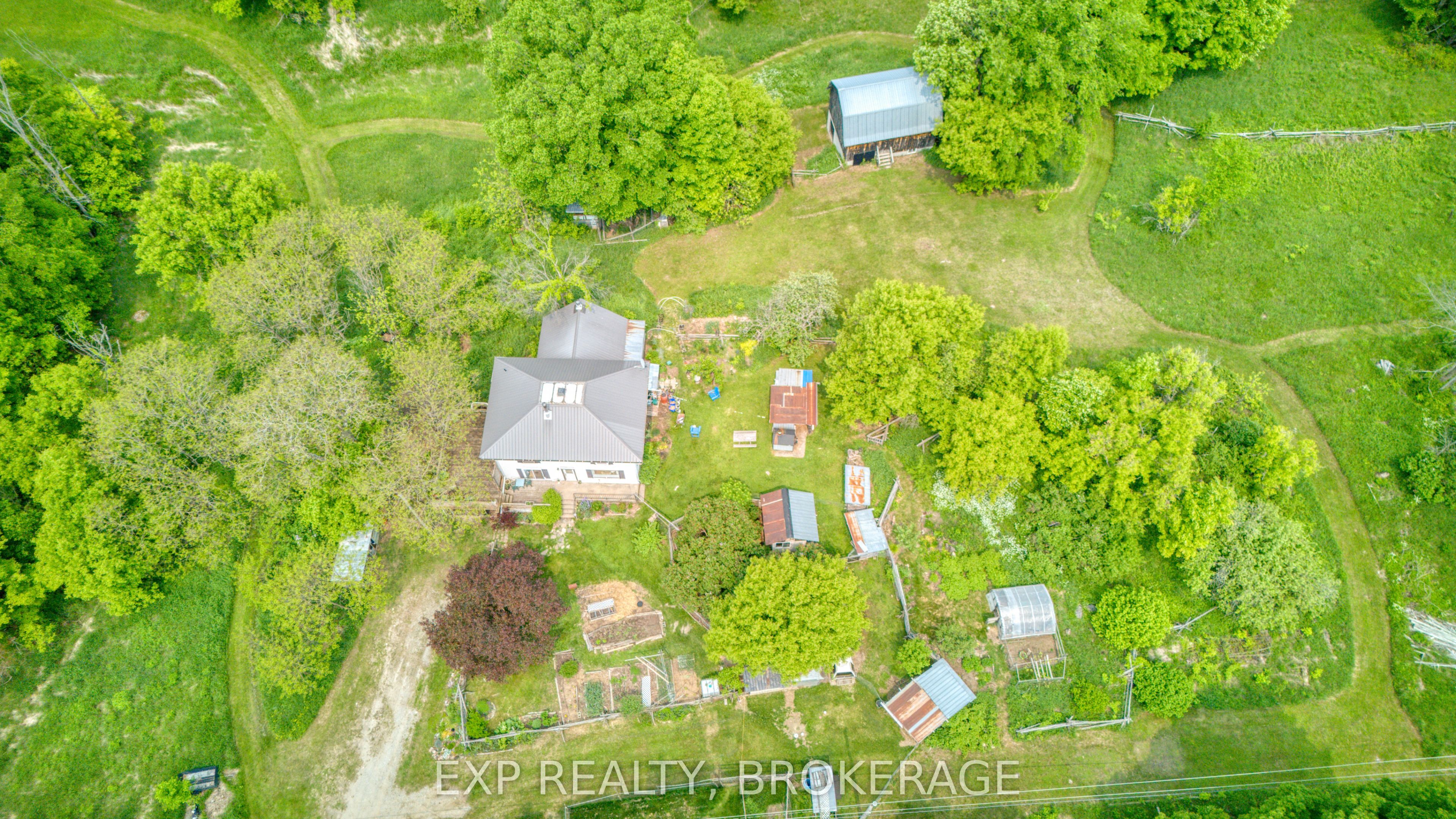 412 Mcnaughton Road Property Photo 43