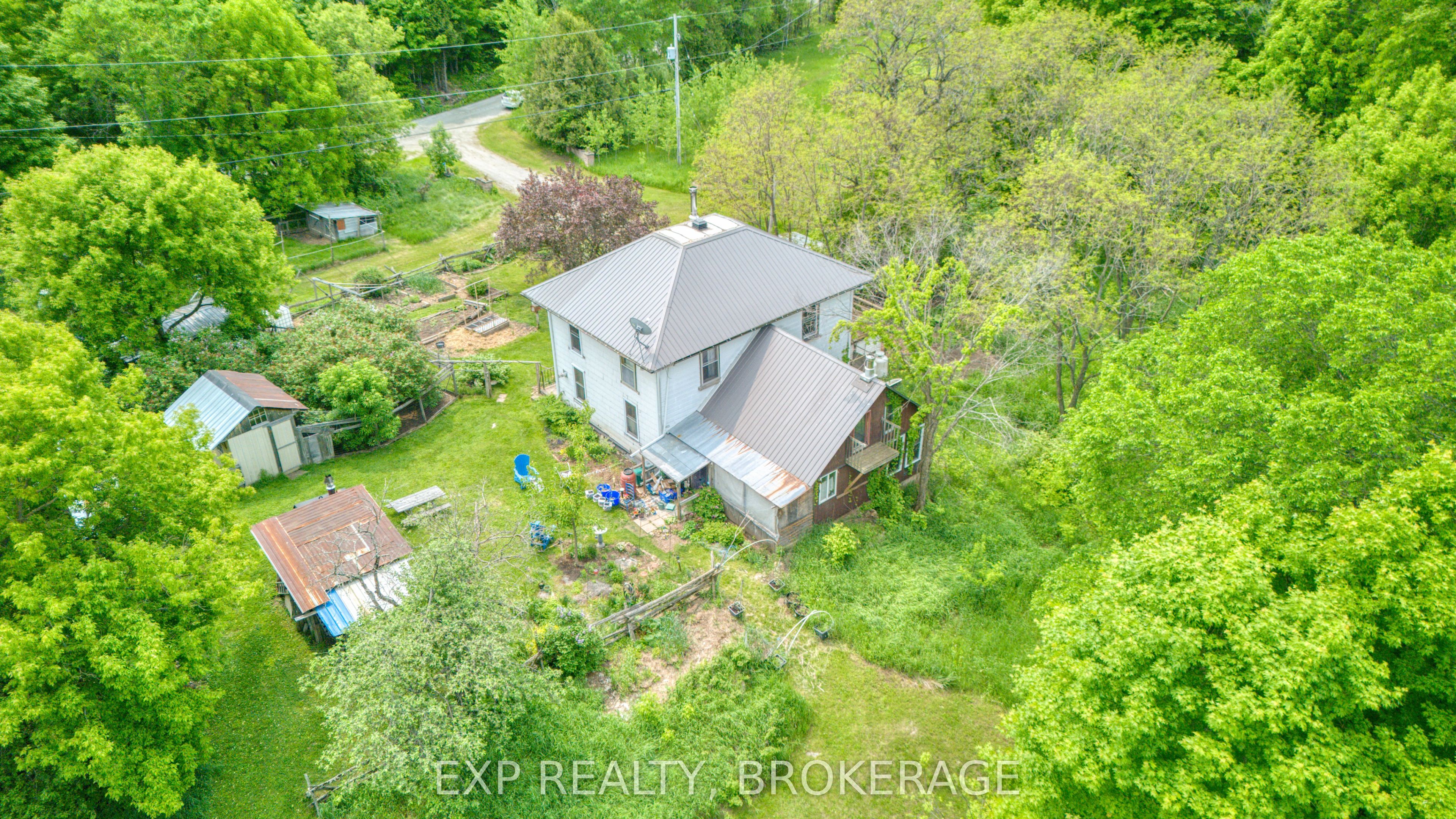 412 Mcnaughton Road Property Photo 44