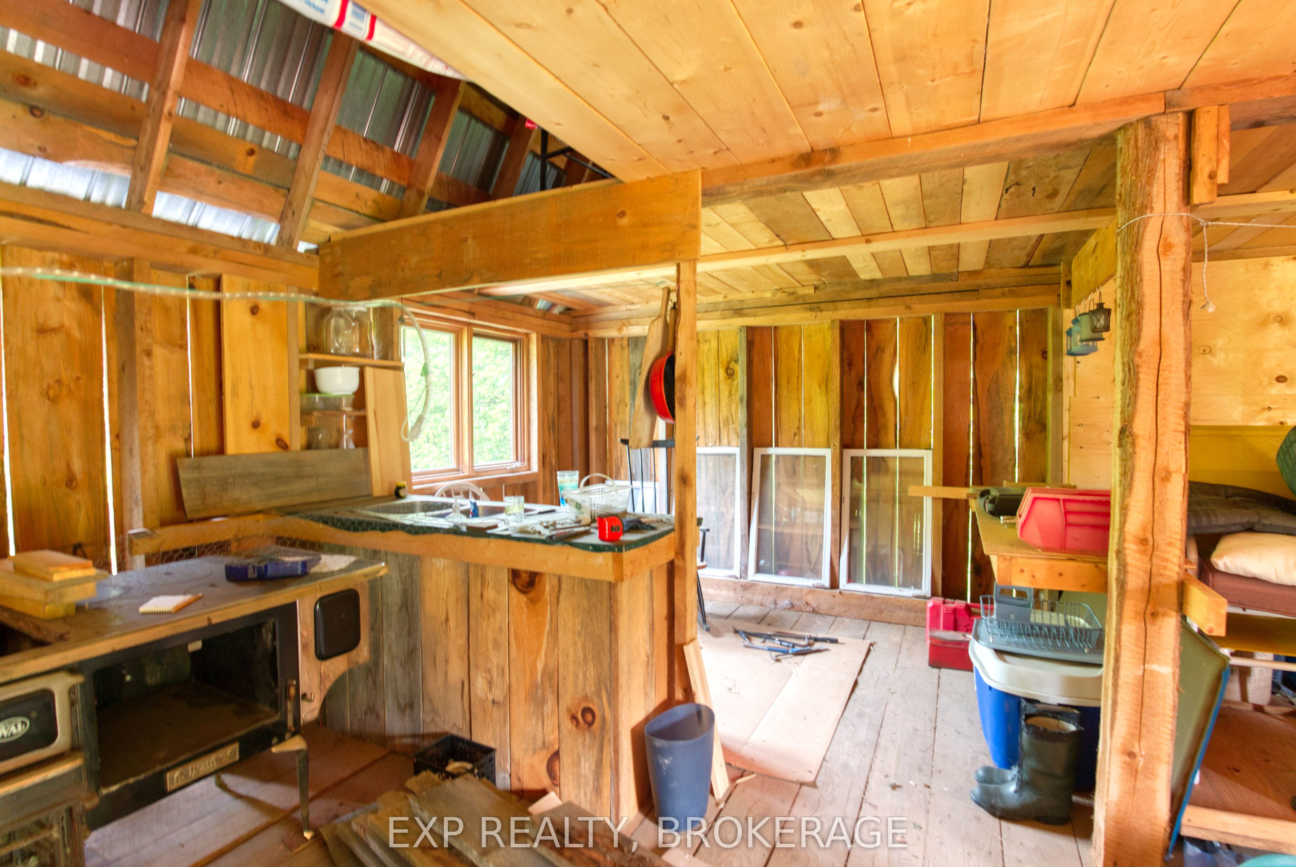 412 Mcnaughton Road Property Photo 45