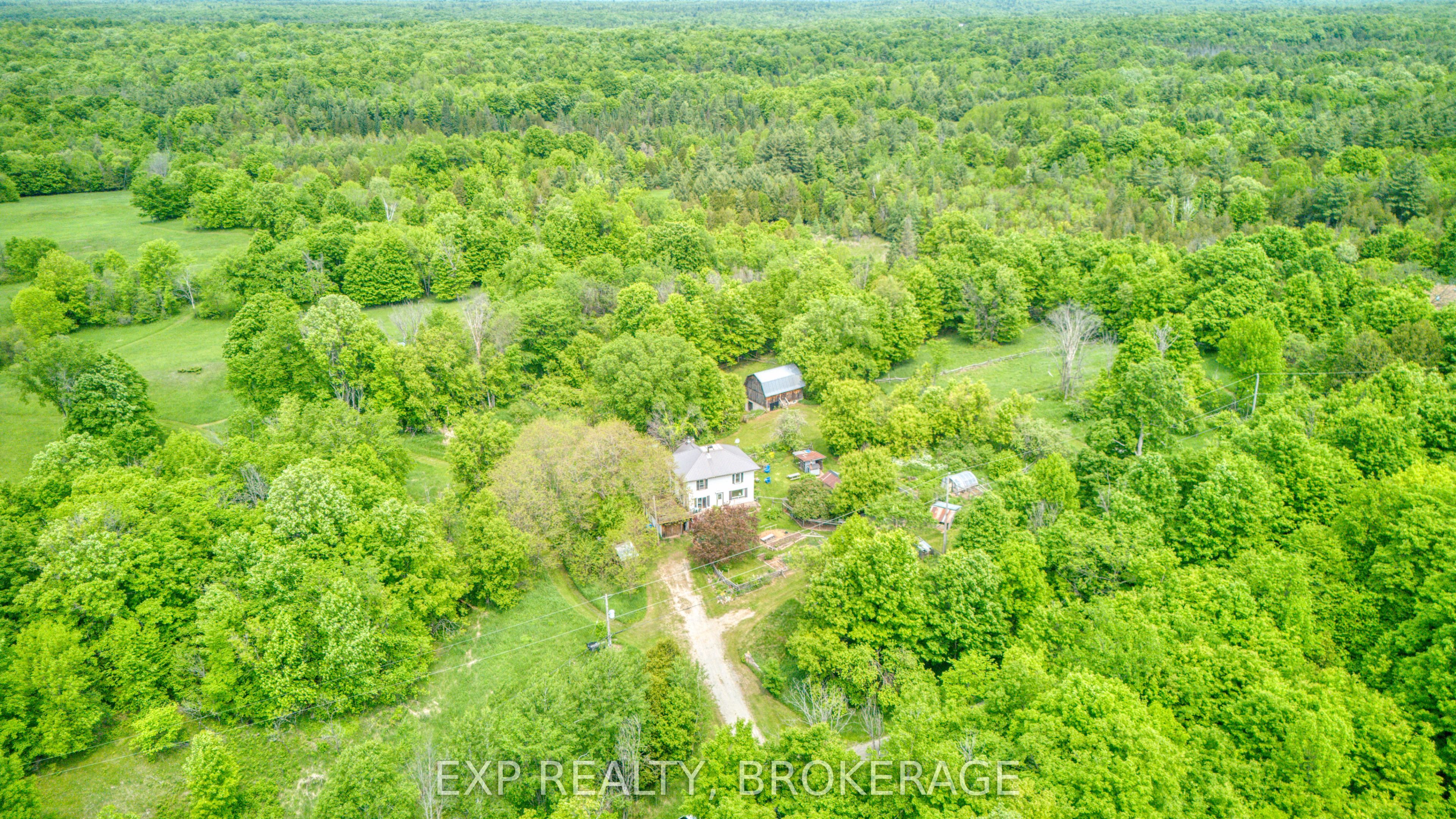 412 Mcnaughton Road Property Photo 46