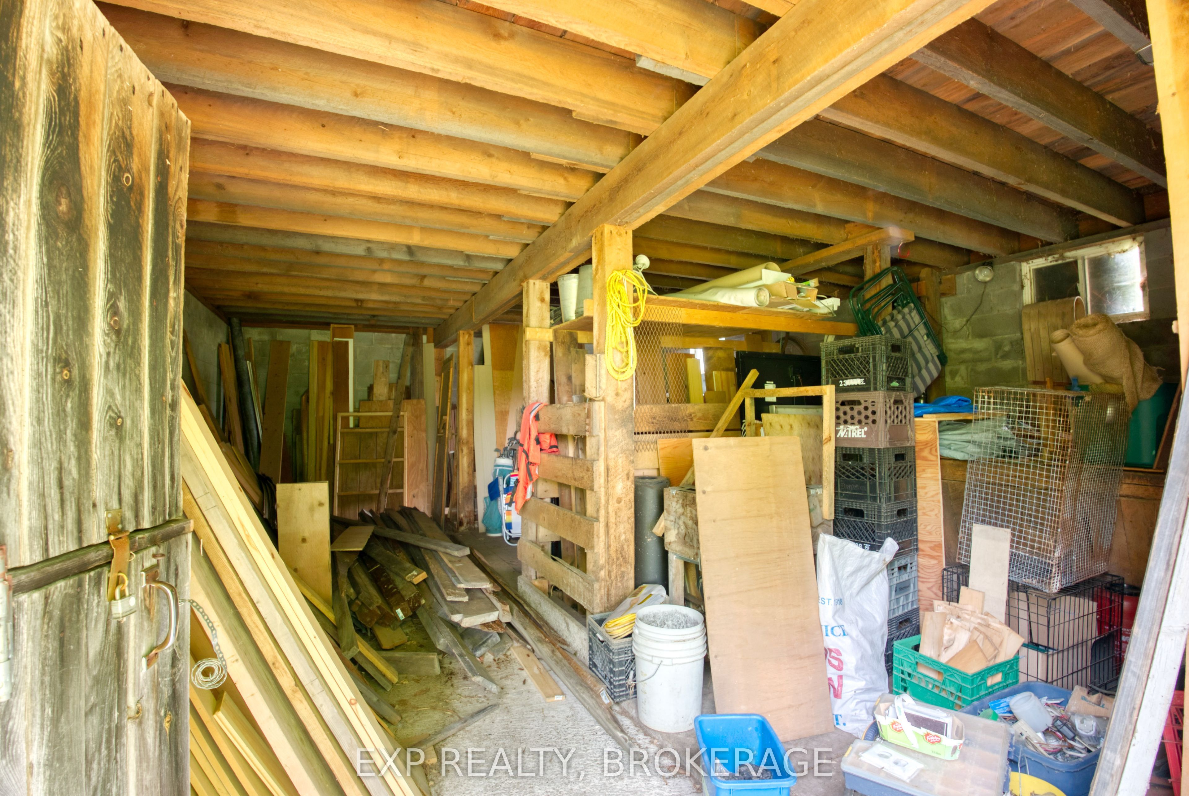 412 Mcnaughton Road Property Photo 47