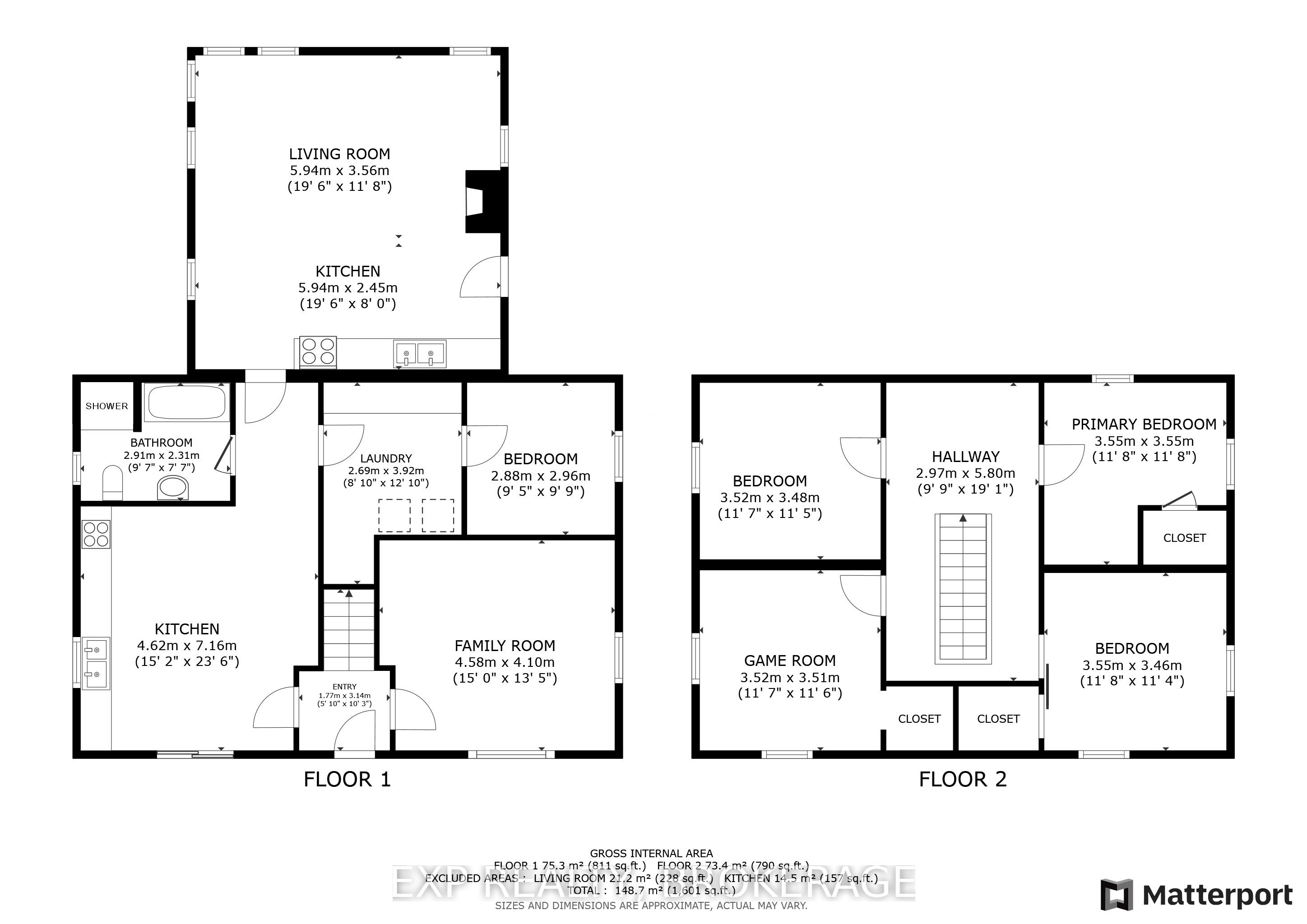 412 Mcnaughton Road Property Photo 48