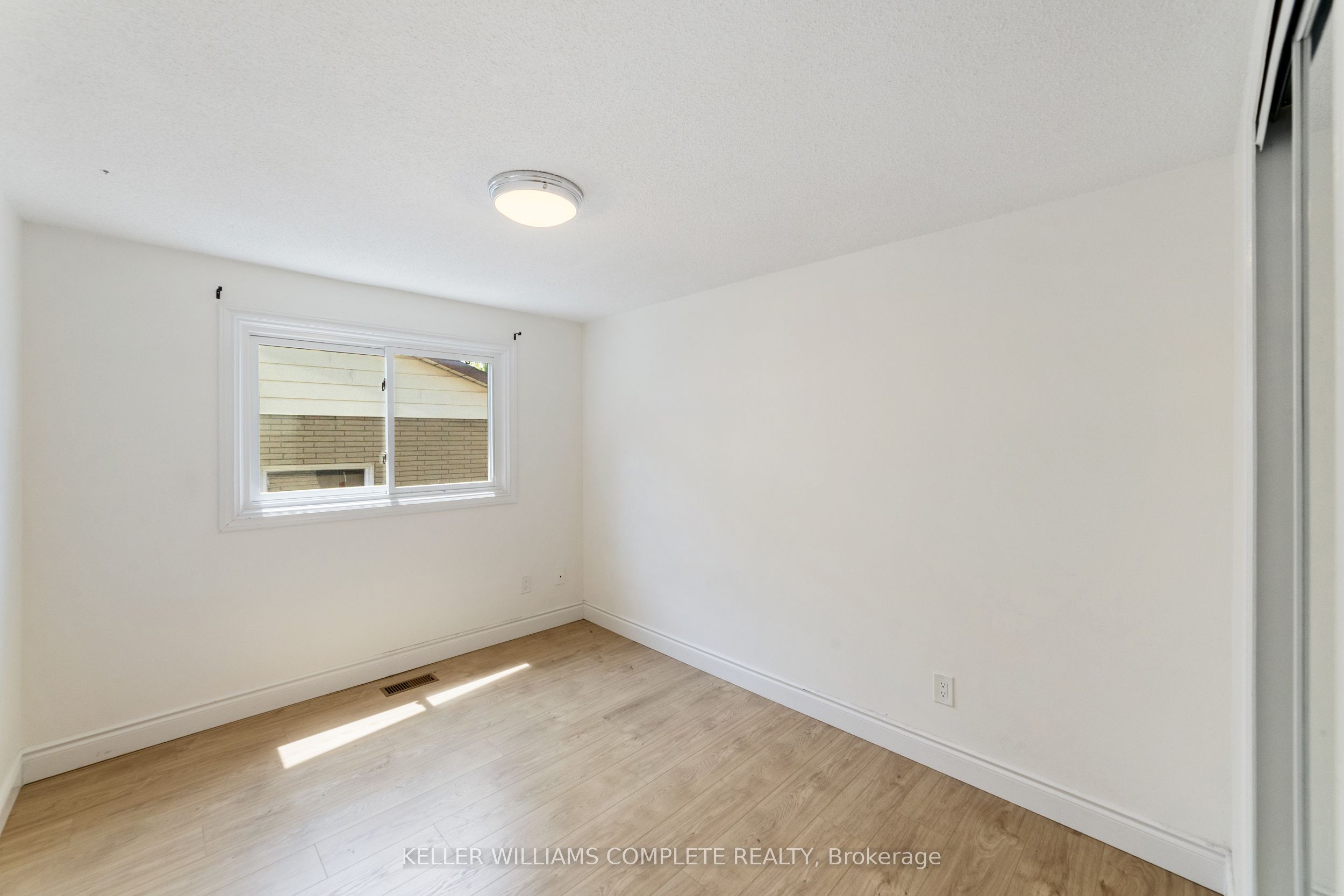 9 Piper Place Property Photo 9