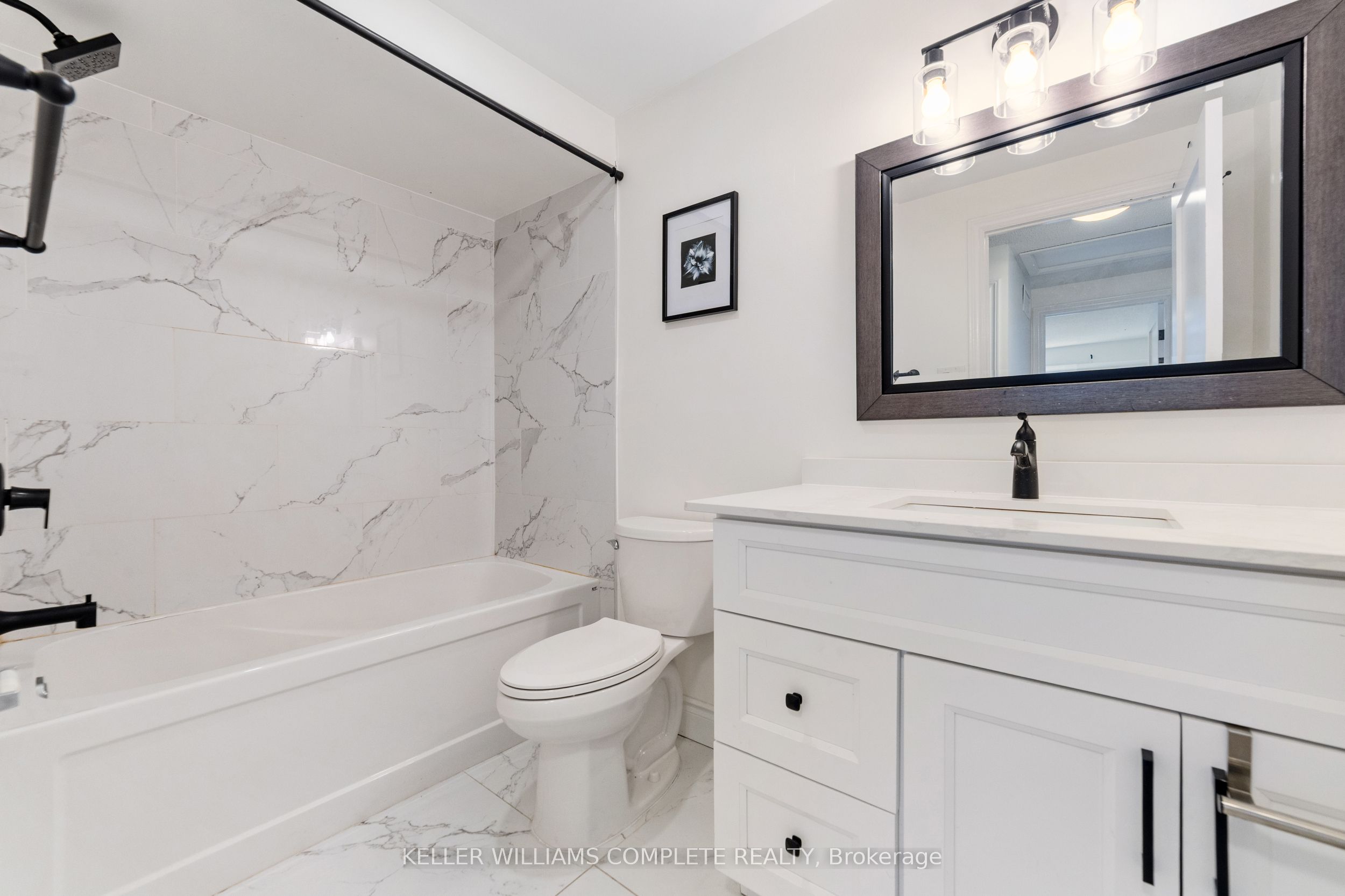 9 Piper Place Property Photo 13