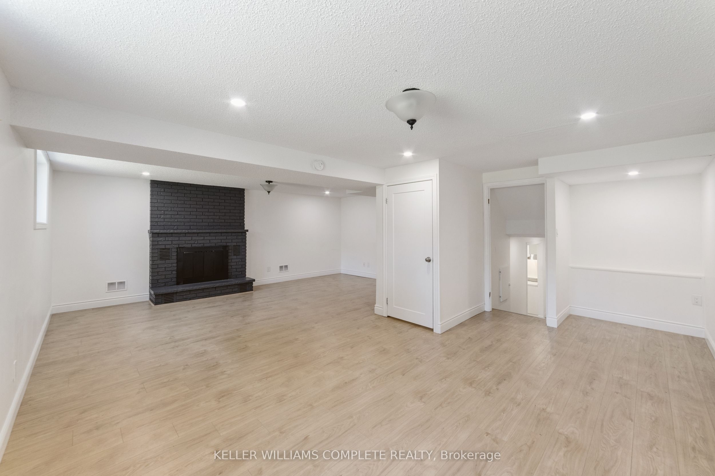 9 Piper Place Property Photo 15