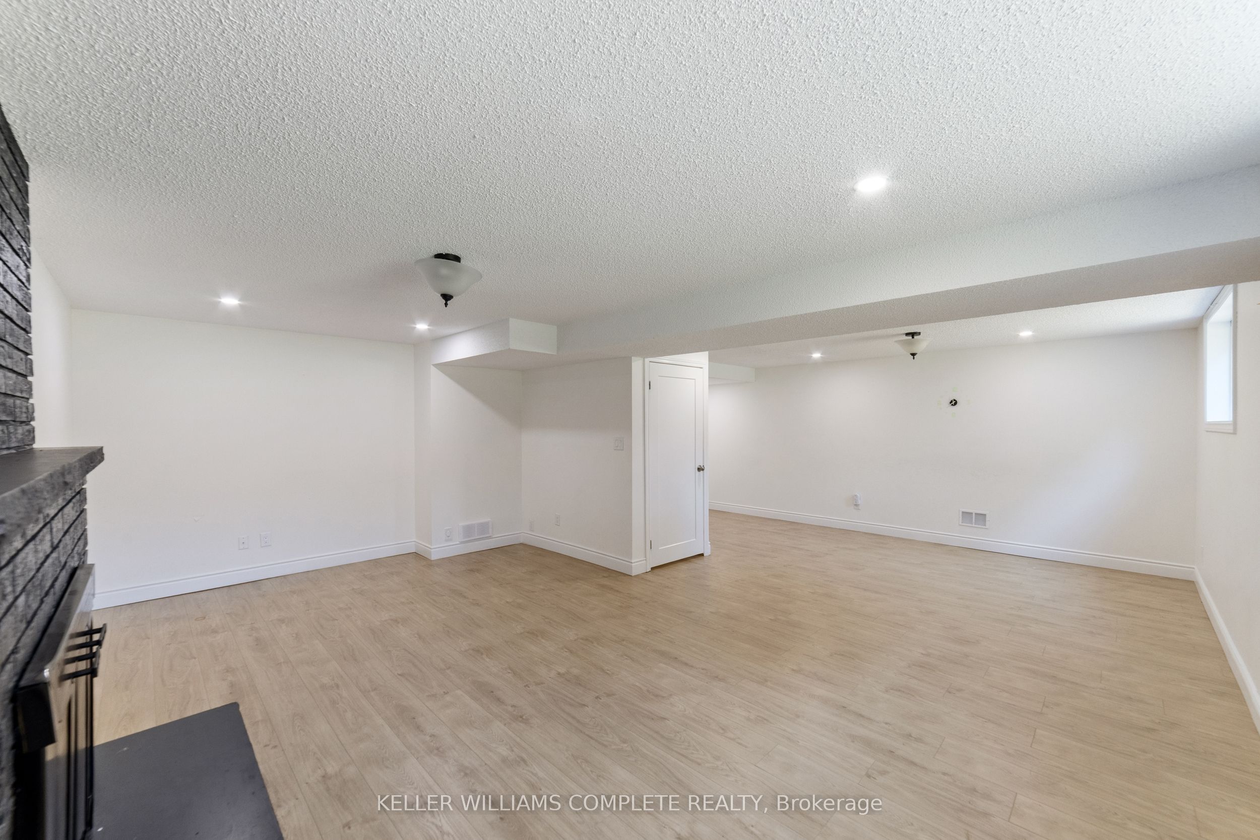 9 Piper Place Property Photo 17