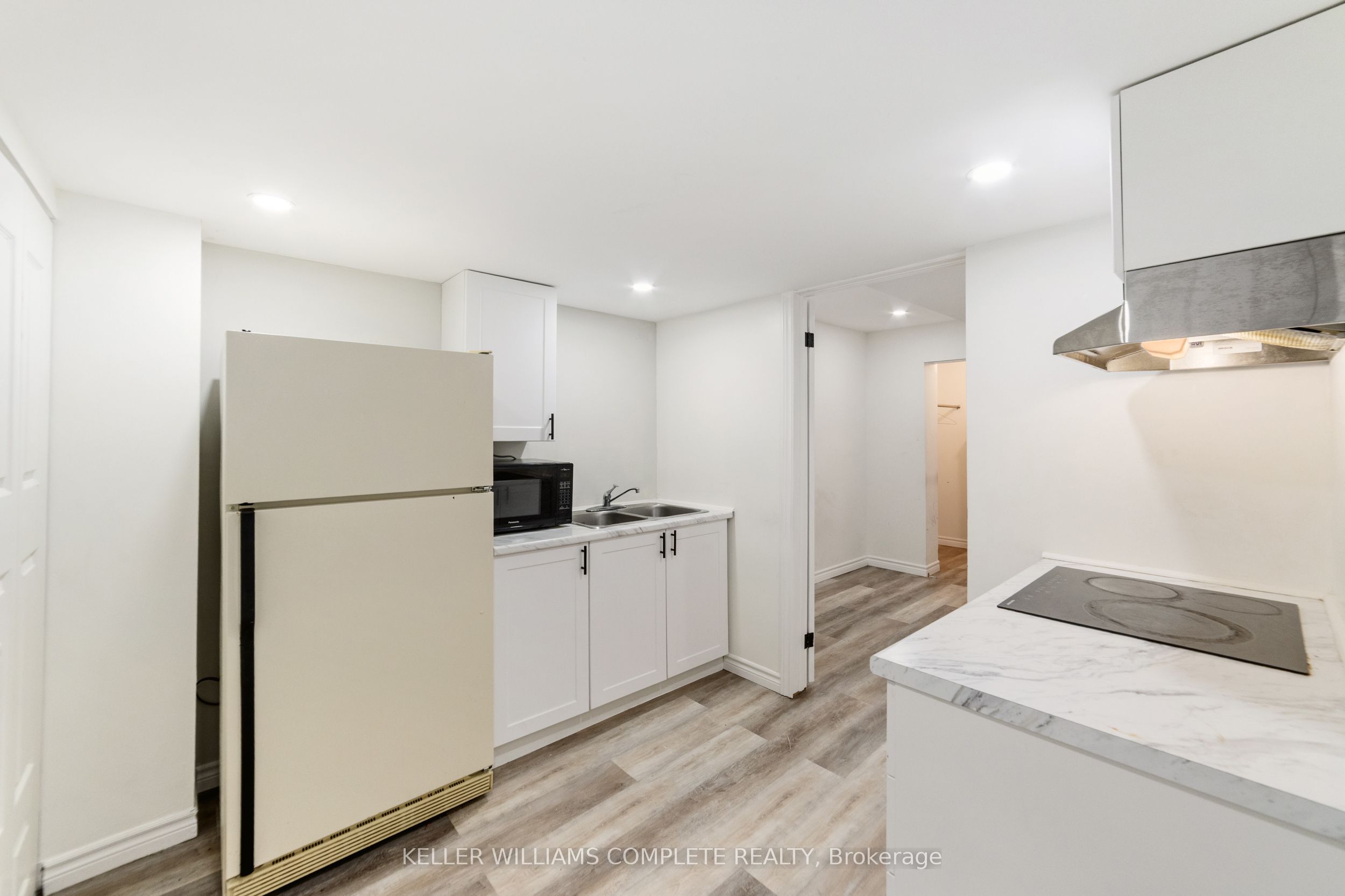 9 Piper Place Property Photo 21