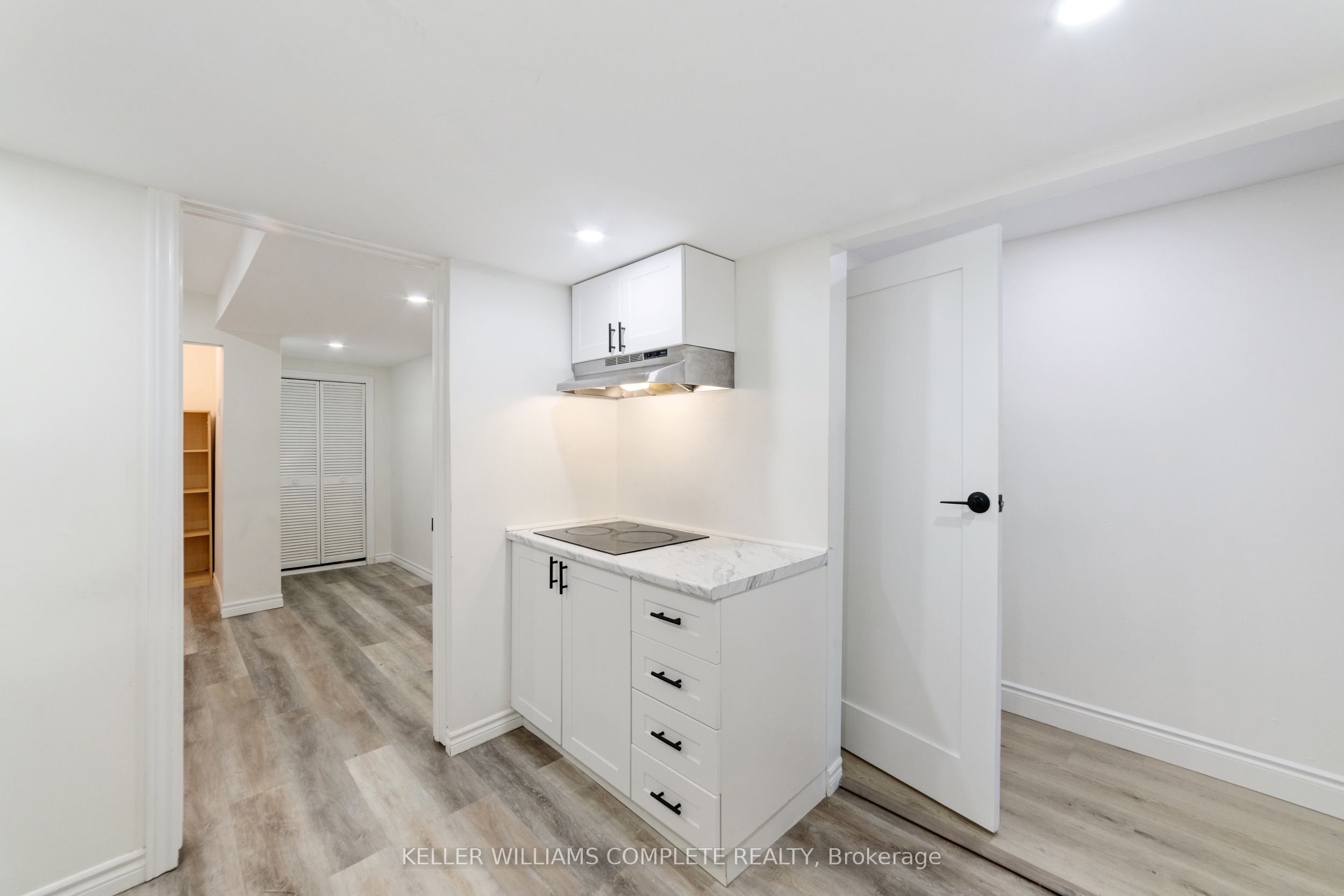 9 Piper Place Property Photo 22