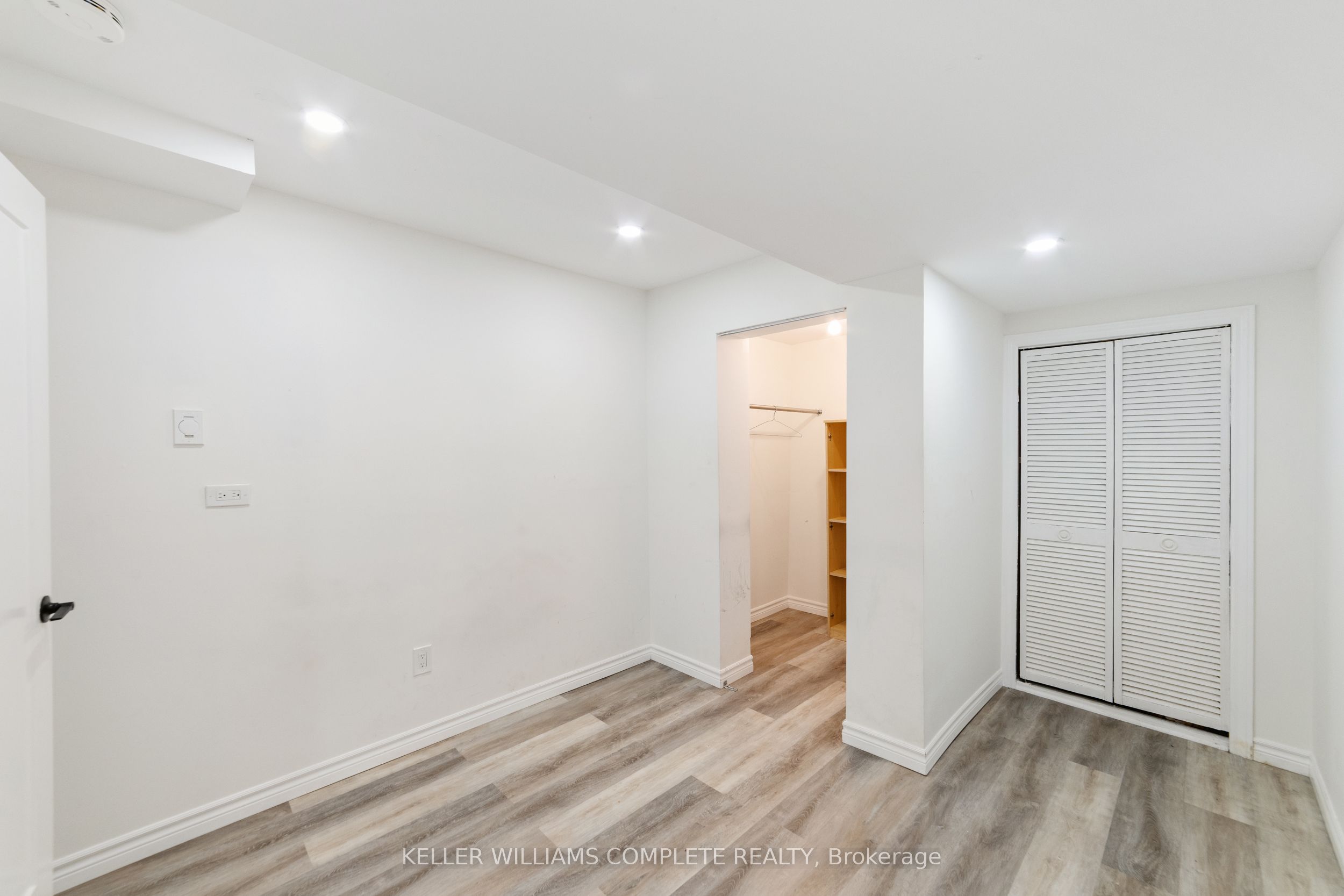 9 Piper Place Property Photo 24