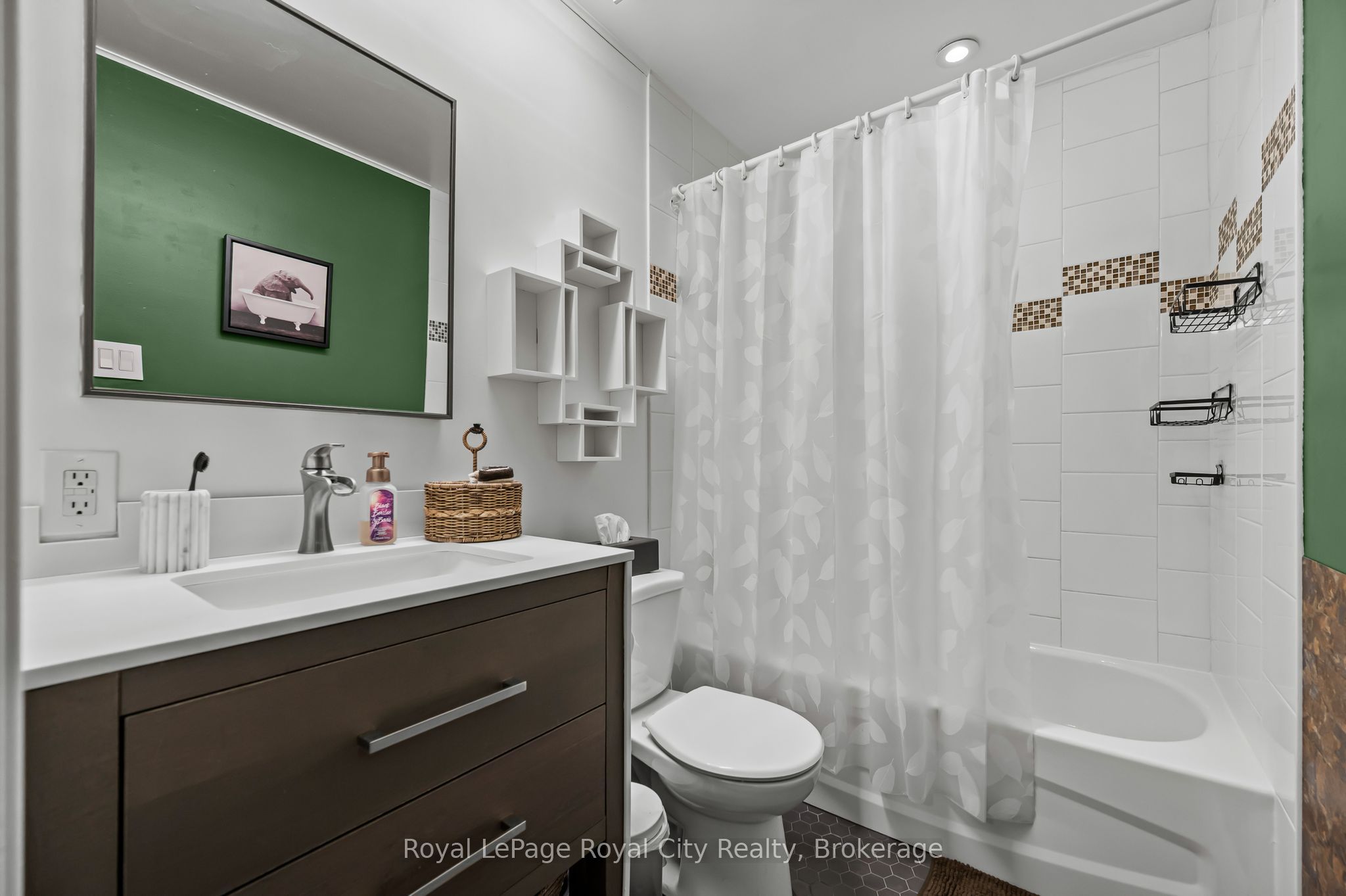 234 Willow Road 104 Property Photo 12