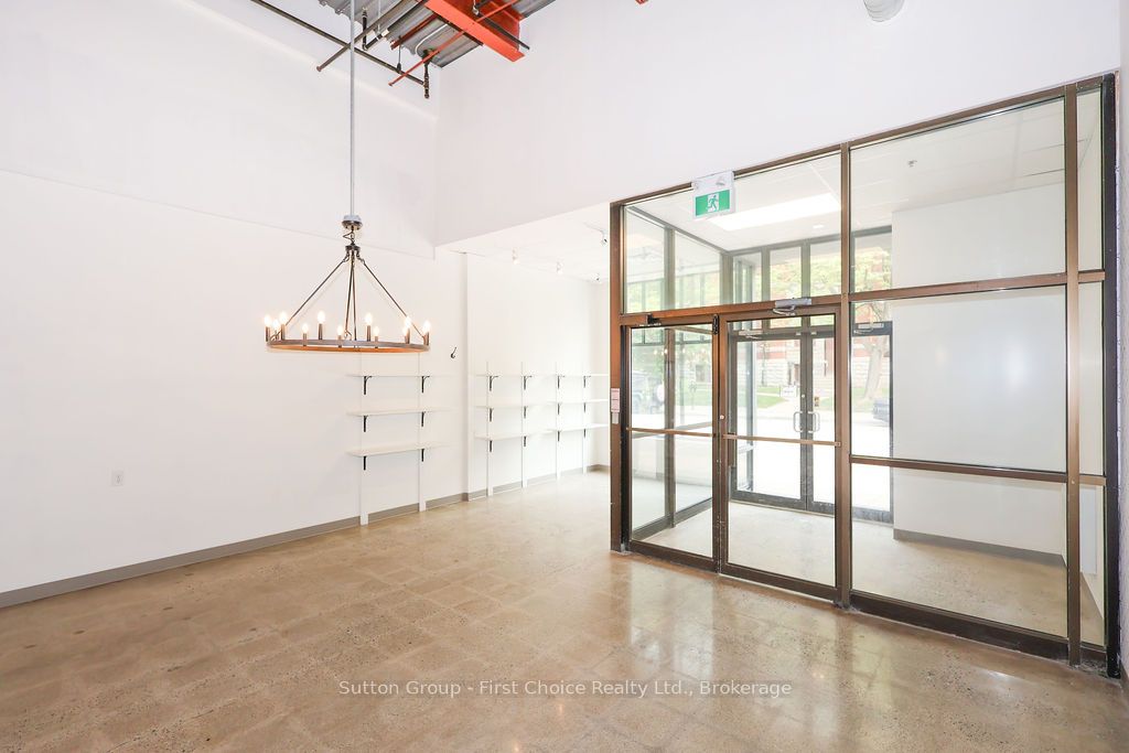 65 Albert Street A Property Photo 5