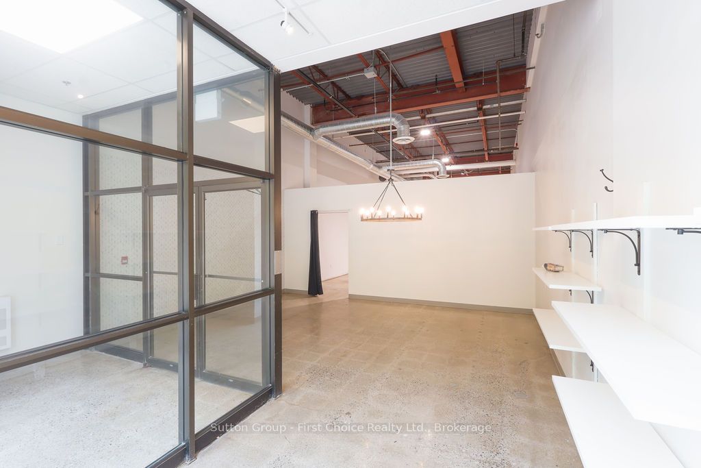 65 Albert Street A Property Photo 7