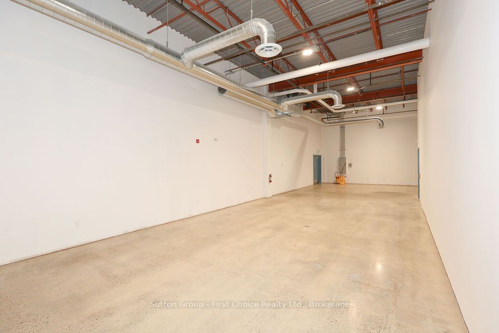 65 Albert Street A Property Photo 9