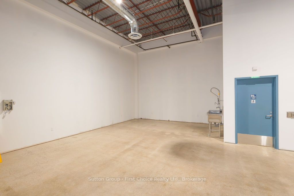 65 Albert Street A Property Photo 10