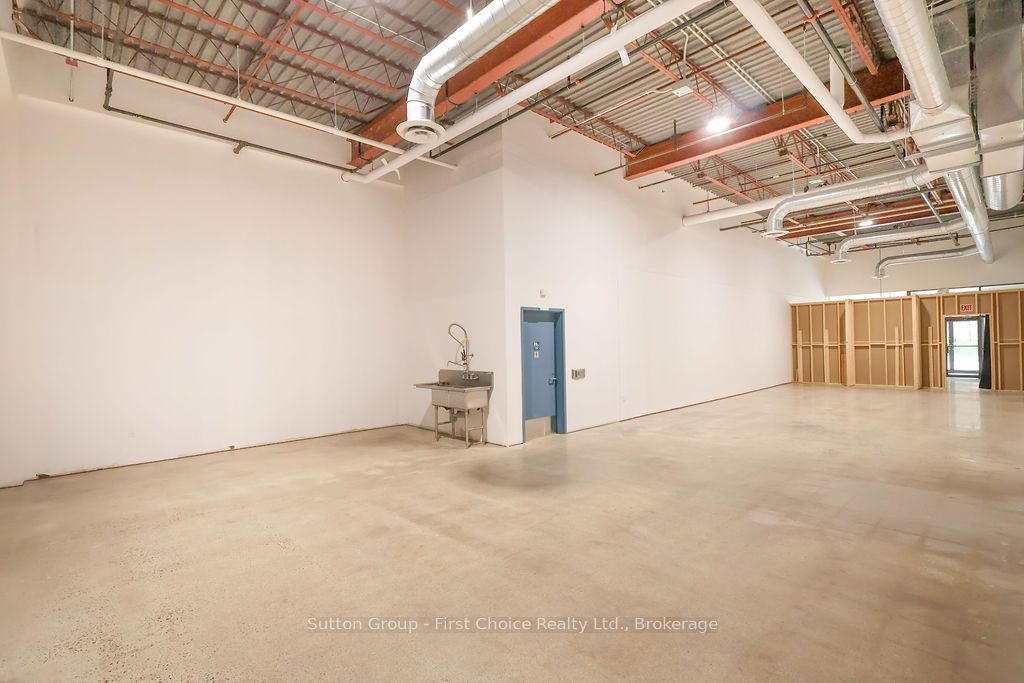 65 Albert Street A Property Photo 11
