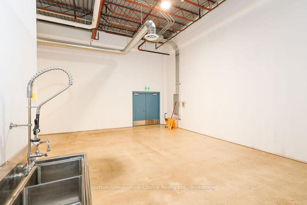 65 Albert Street A Property Photo 12