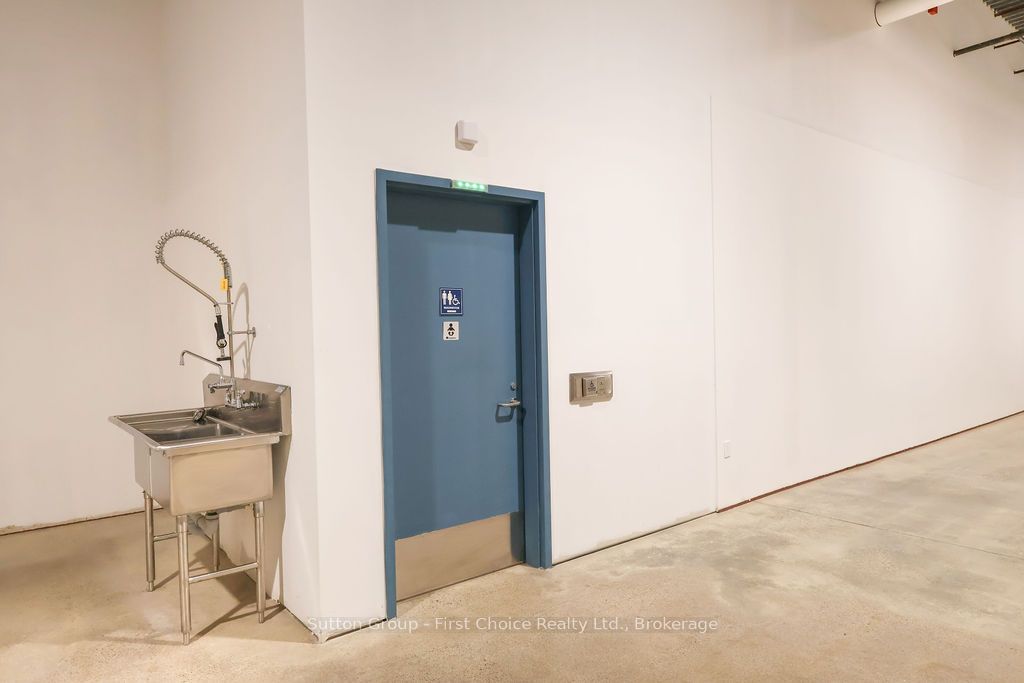 65 Albert Street A Property Photo 13