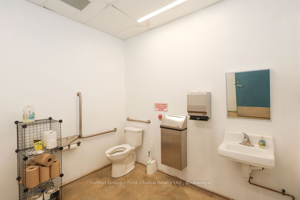 65 Albert Street A Property Photo 14