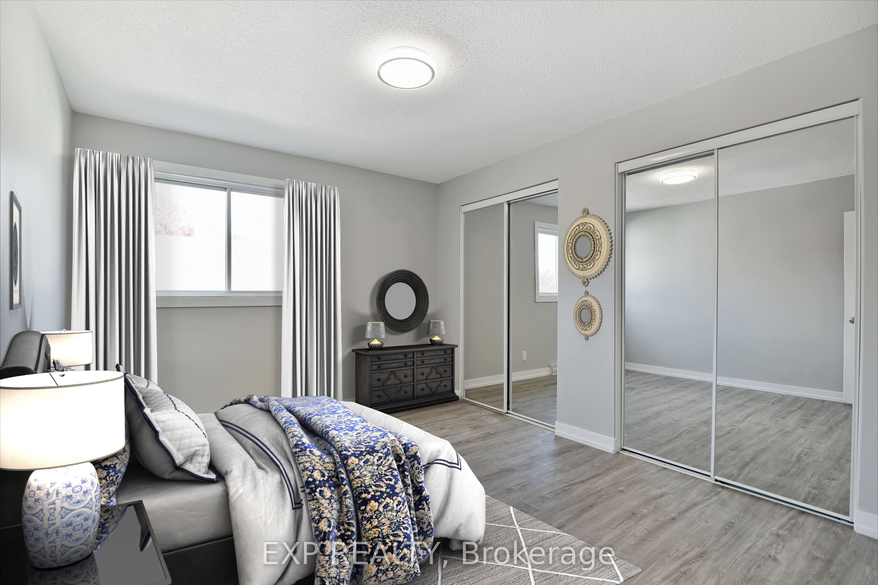 369 Lafontaine Avenue Property Photo 13
