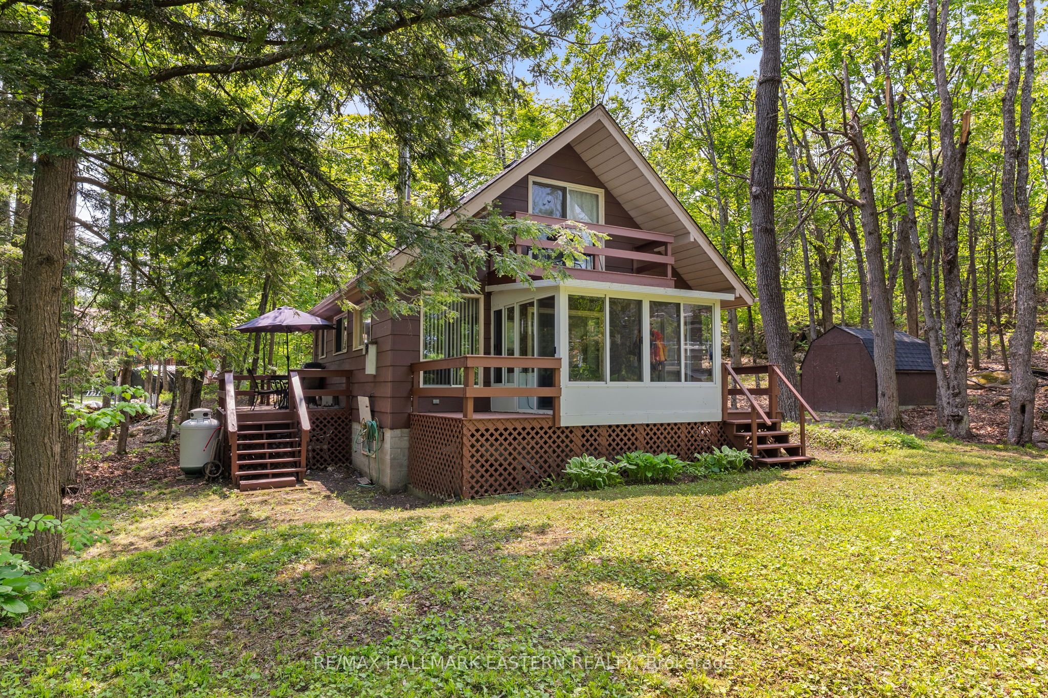 68 Irwin Drive Property Photo 1