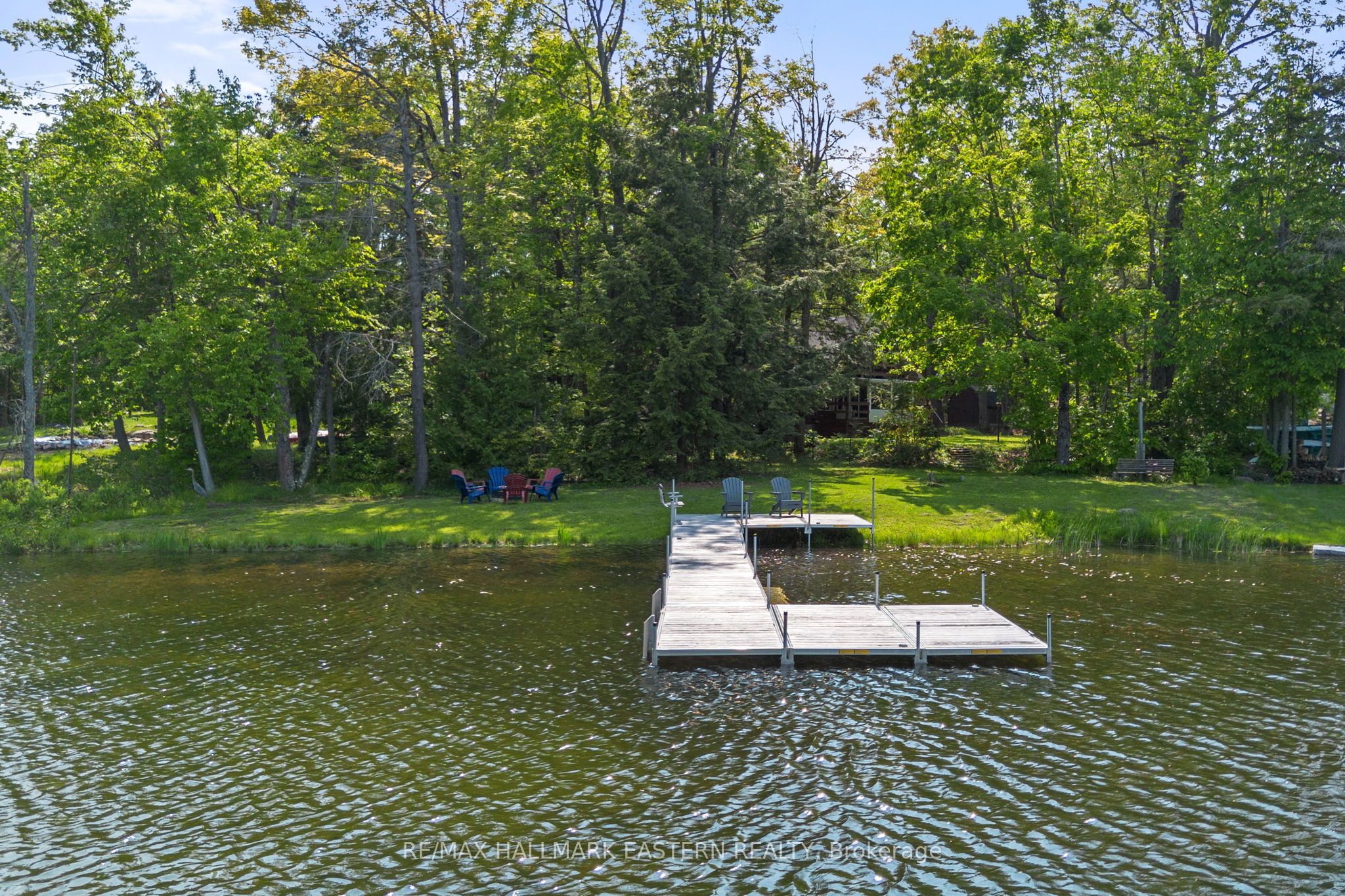 68 Irwin Drive Property Photo 3
